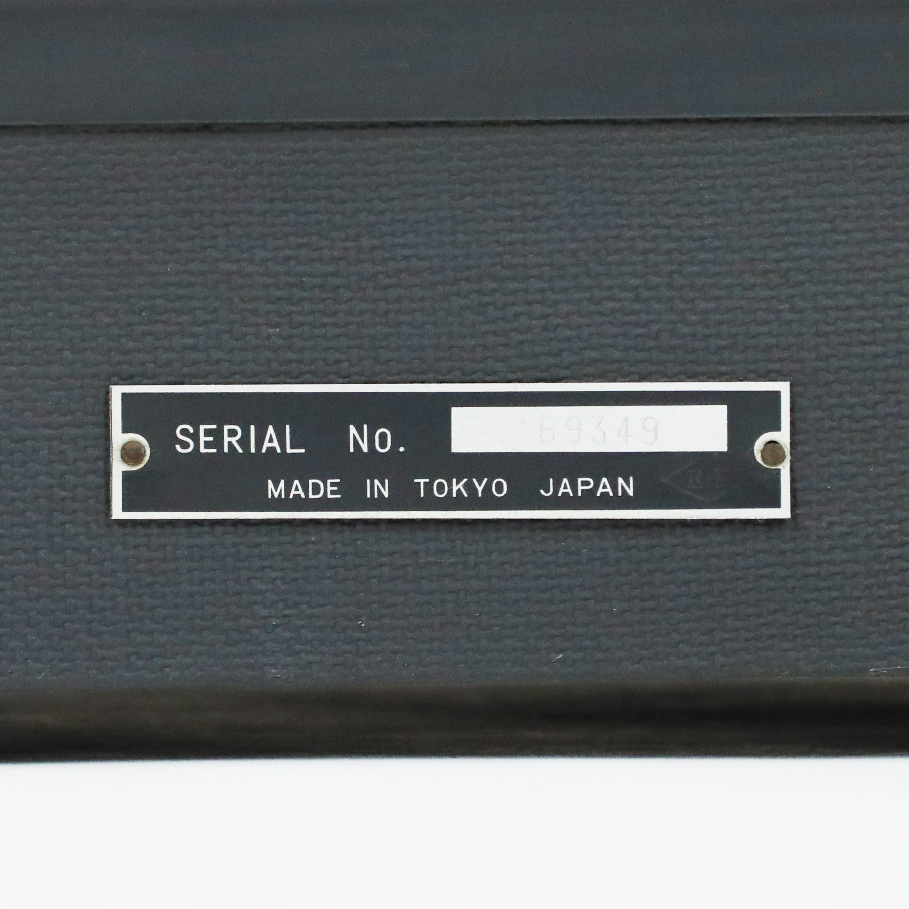 1960s-Akai-M-8-Tape-Recorder-69349-19