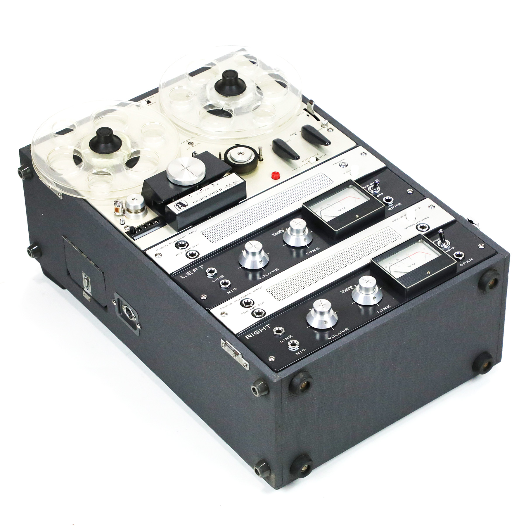 1960s-Akai-M-8-Tape-Recorder-69349-20