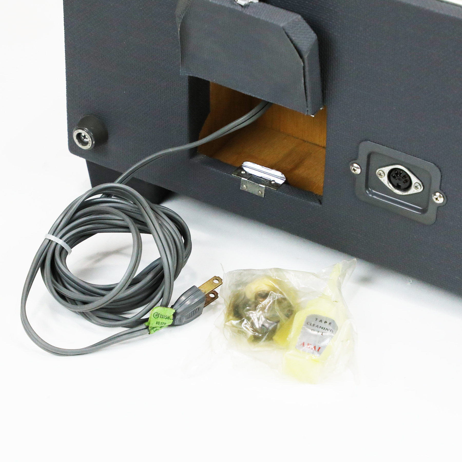 1960s-Akai-M-8-Tape-Recorder-69349-21