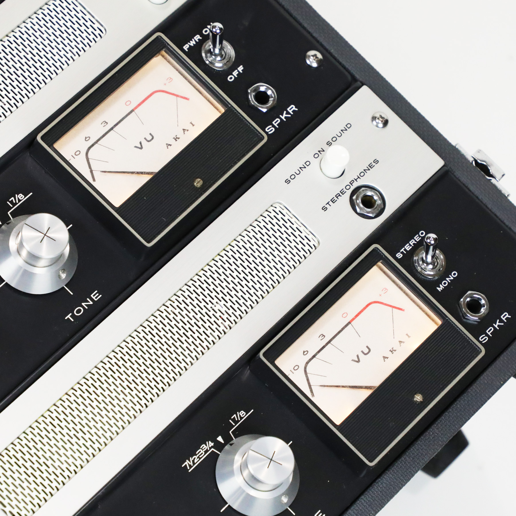 1960s-Akai-M-8-Tape-Recorder-69349-22