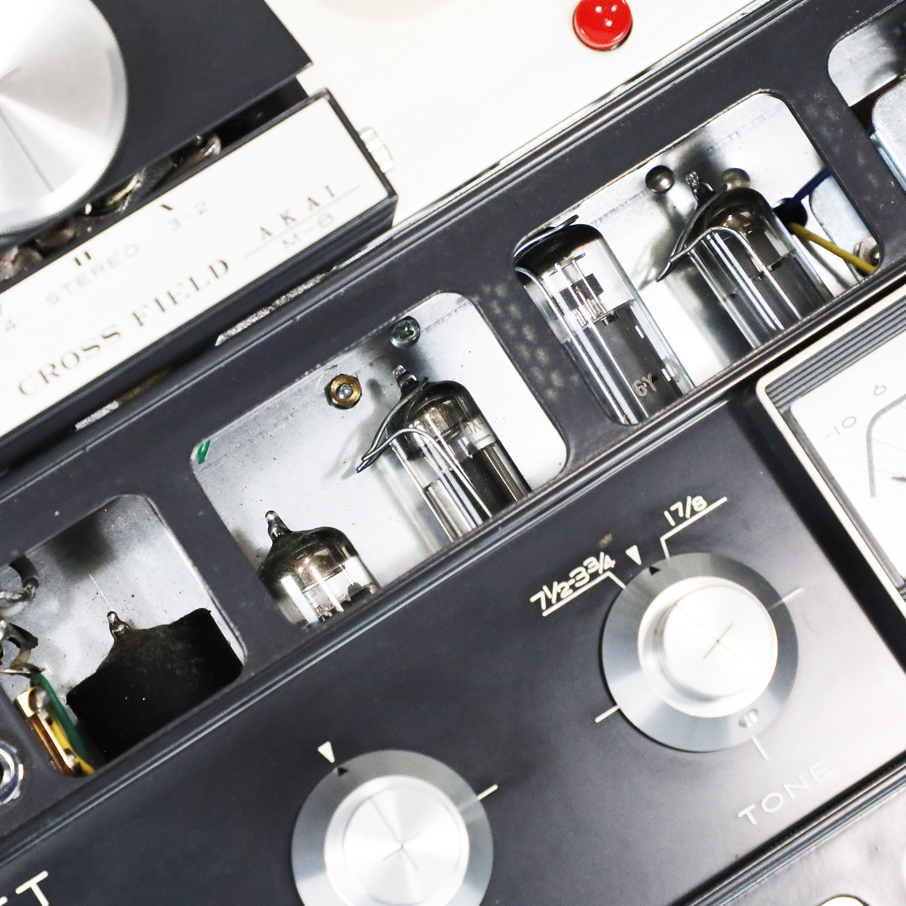 1960s-Akai-M-8-Tape-Recorder-69349-23