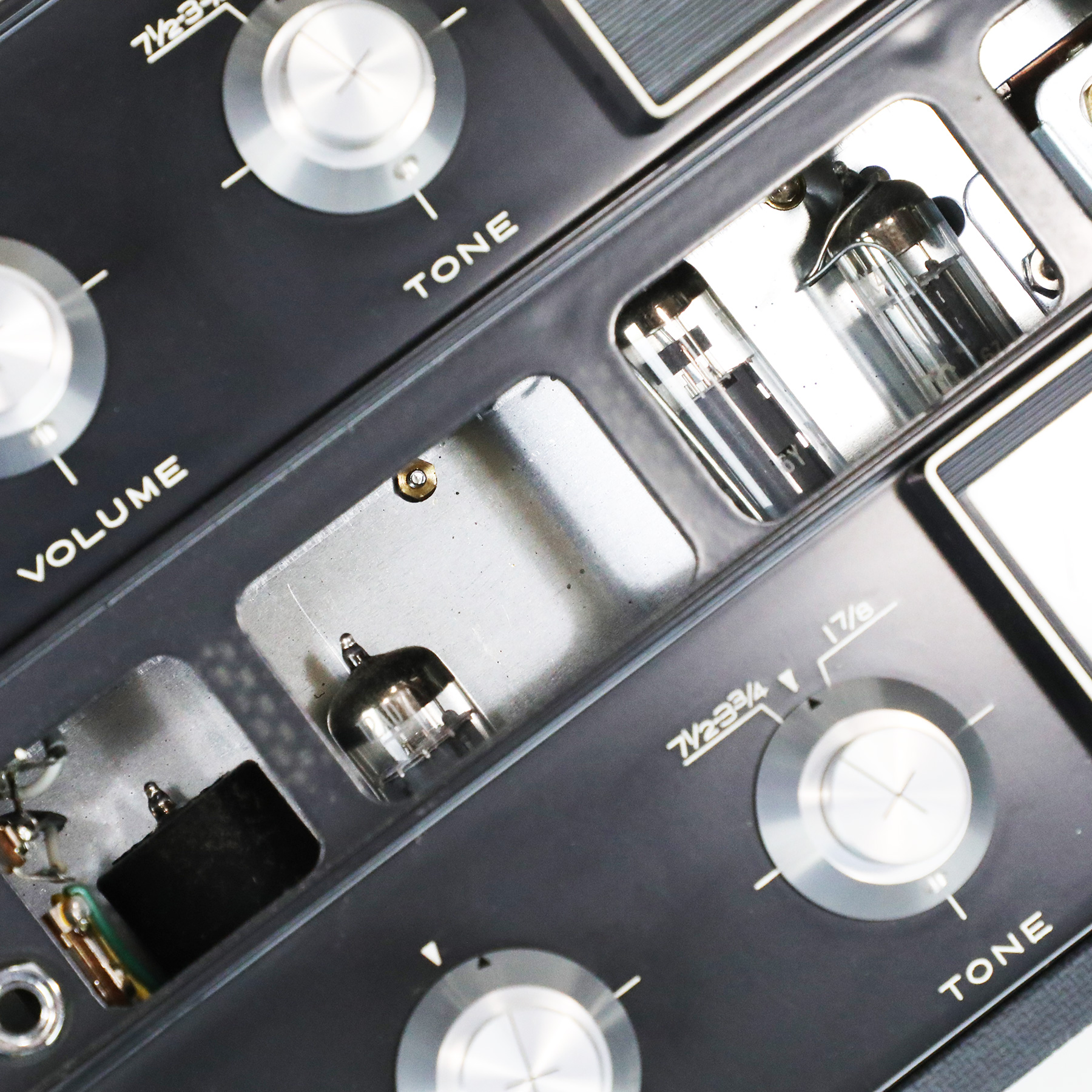 1960s-Akai-M-8-Tape-Recorder-69349-24