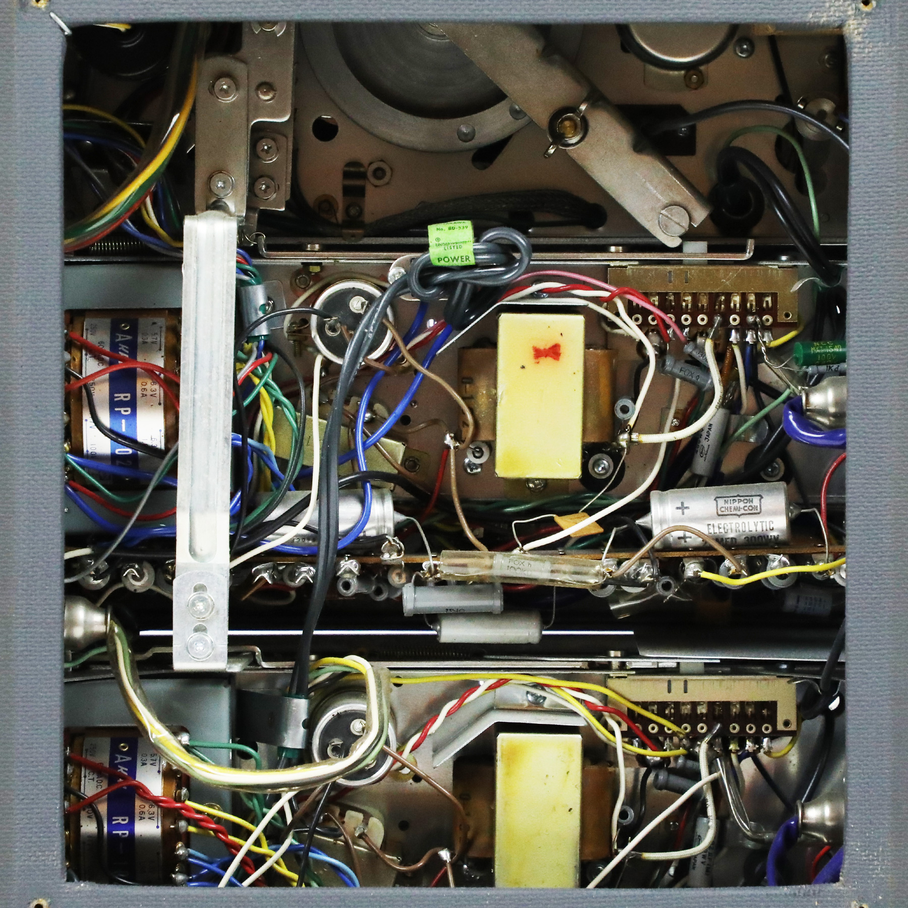 1960s-Akai-M-8-Tape-Recorder-69349-25