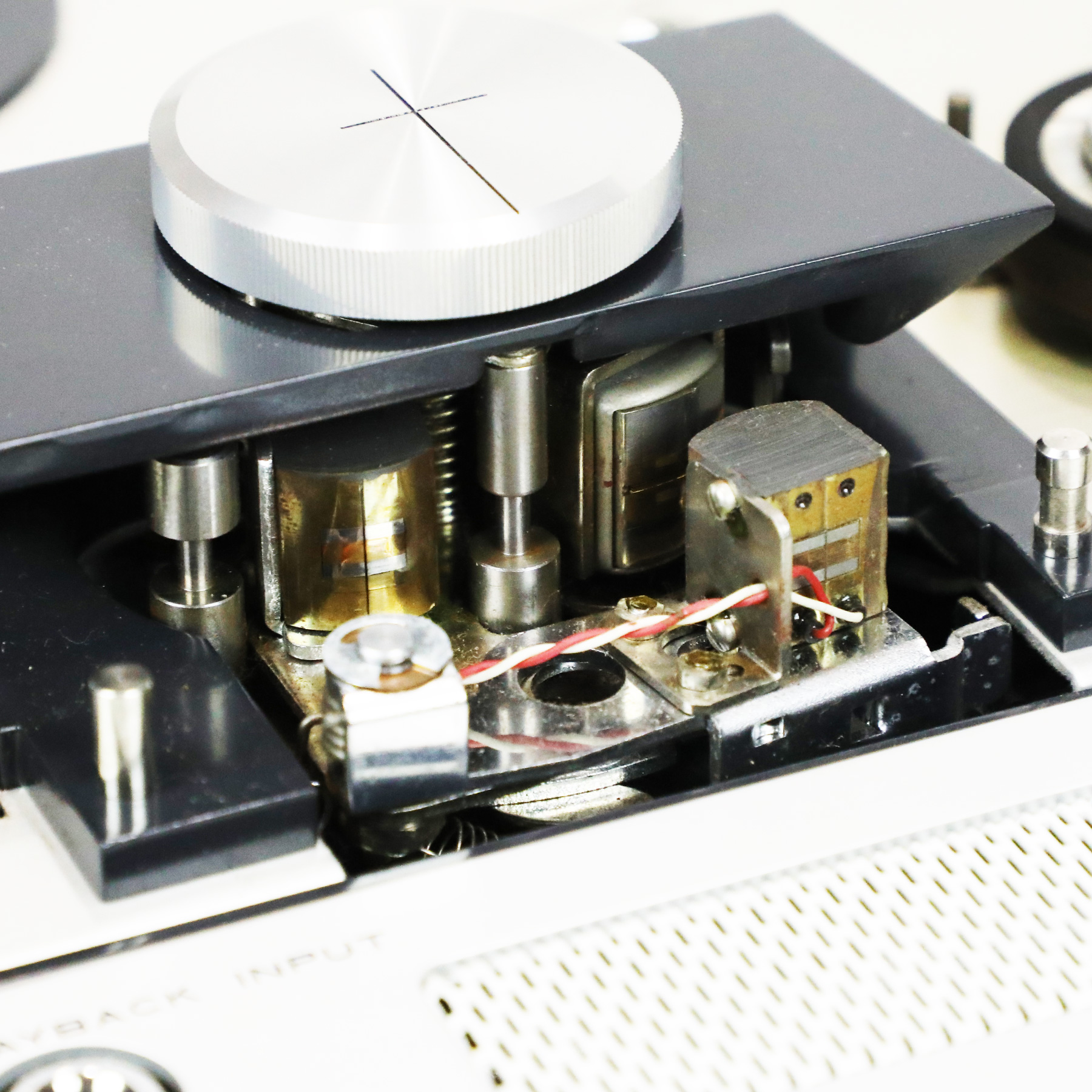 1960s-Akai-M-8-Tape-Recorder-69349-26