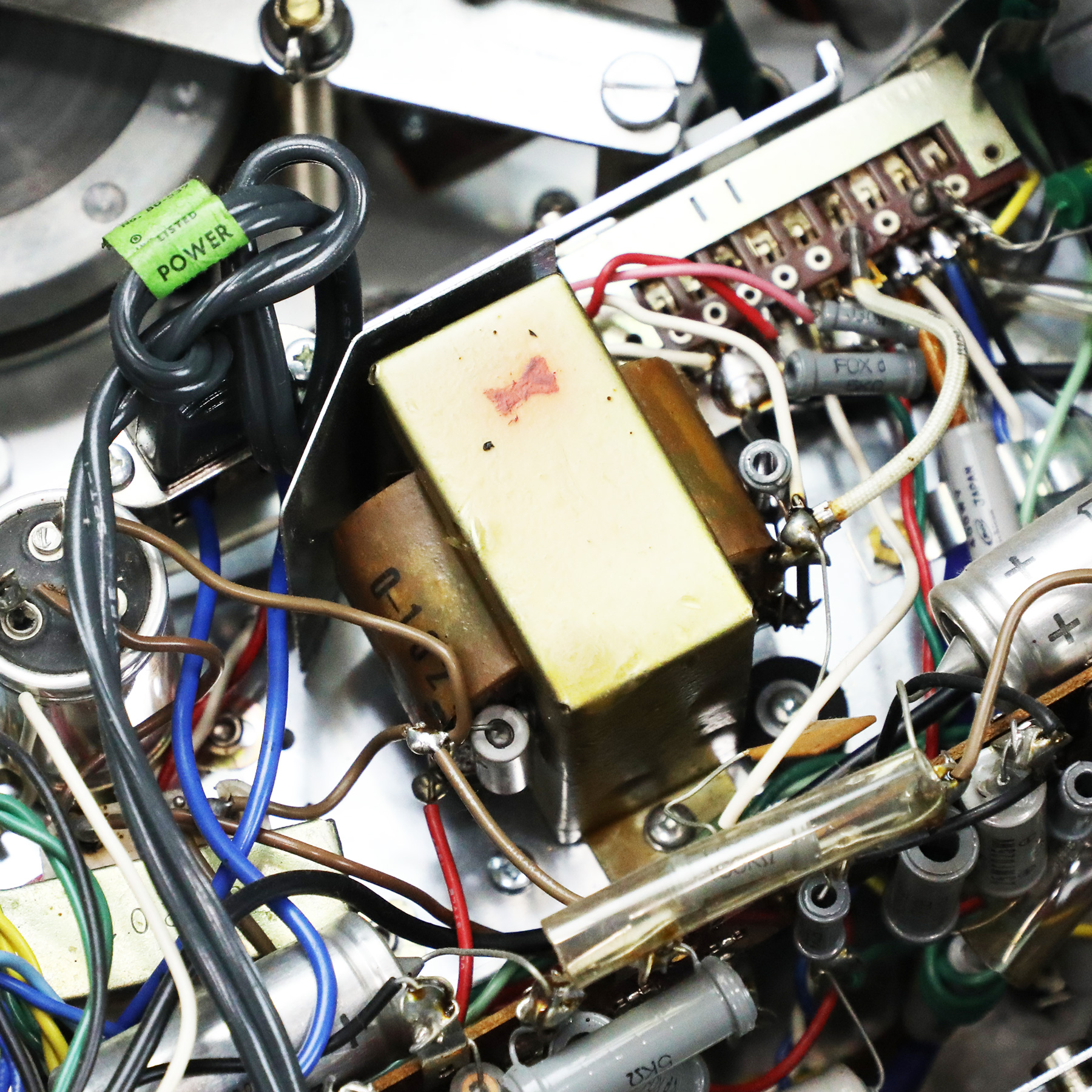 1960s-Akai-M-8-Tape-Recorder-69349-27