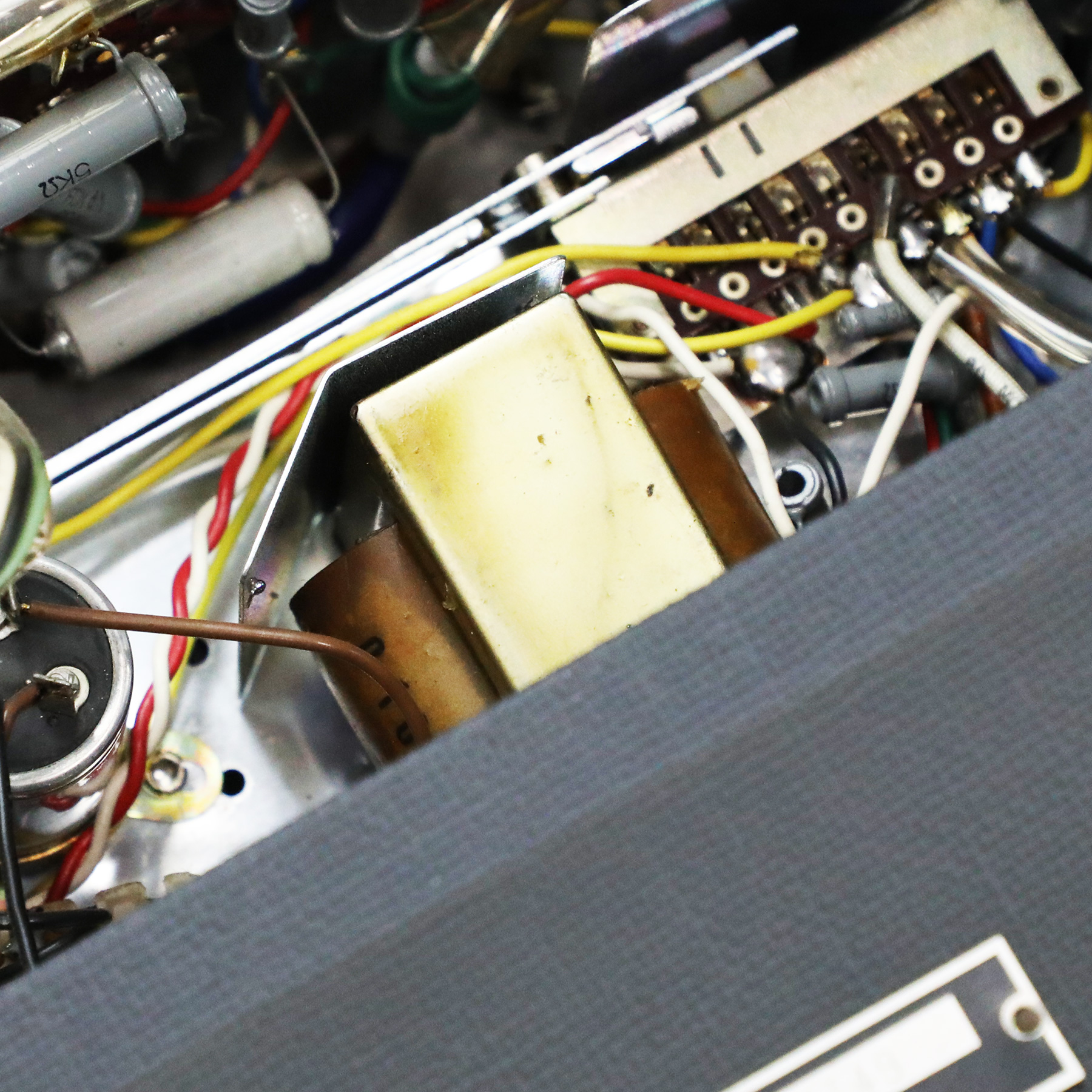 1960s-Akai-M-8-Tape-Recorder-69349-28