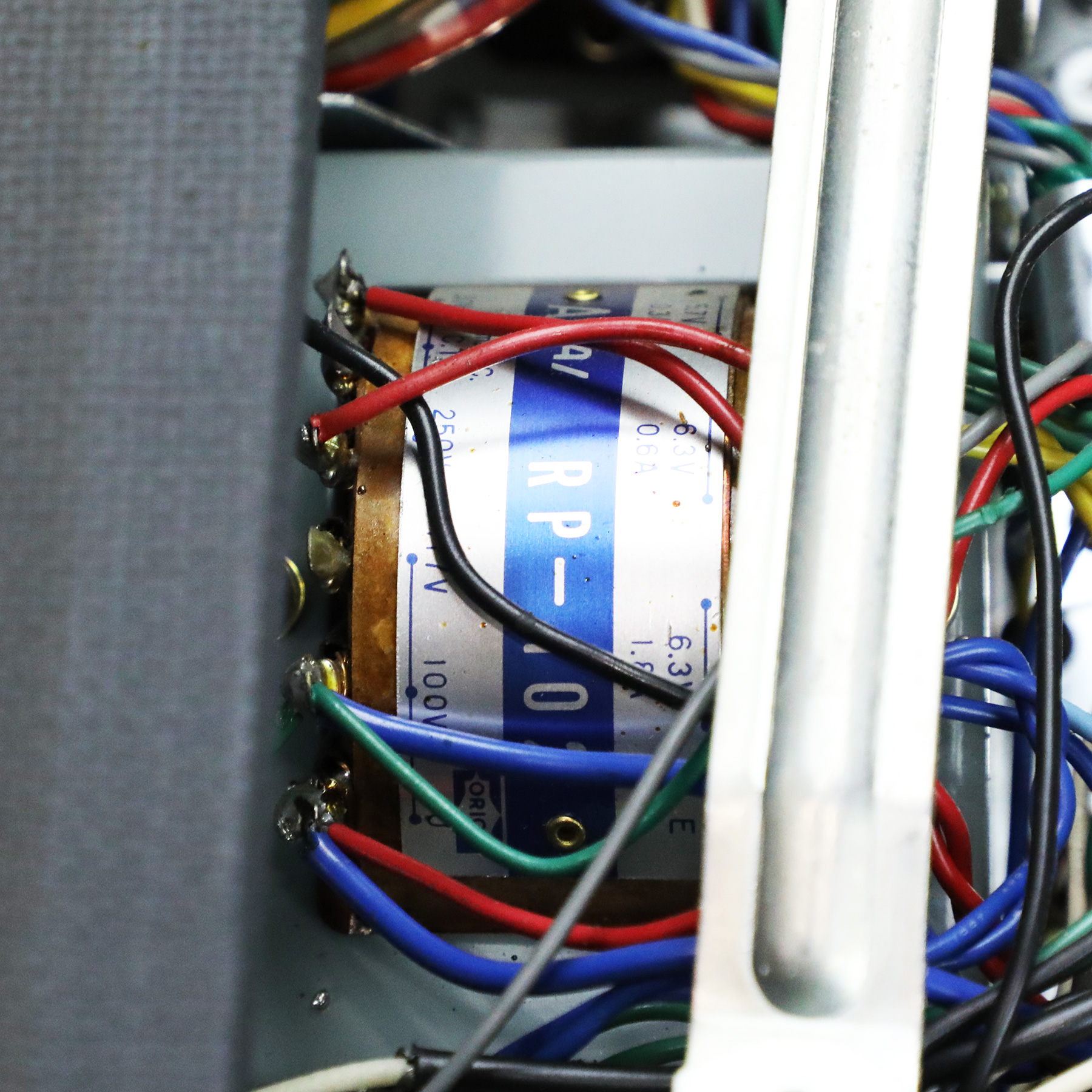 1960s-Akai-M-8-Tape-Recorder-69349-29