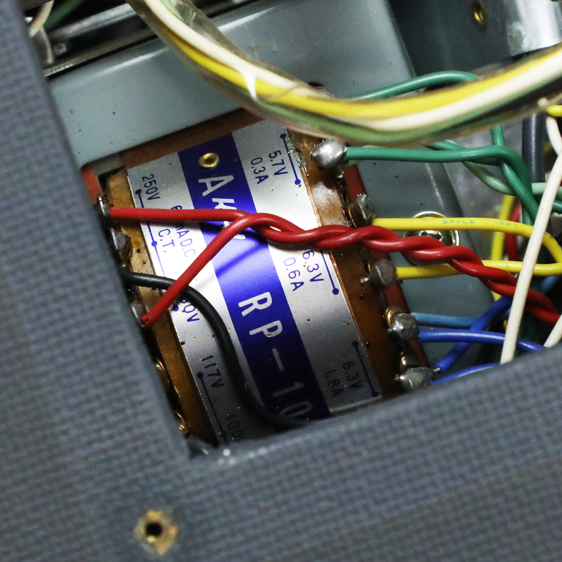 1960s-Akai-M-8-Tape-Recorder-69349-30