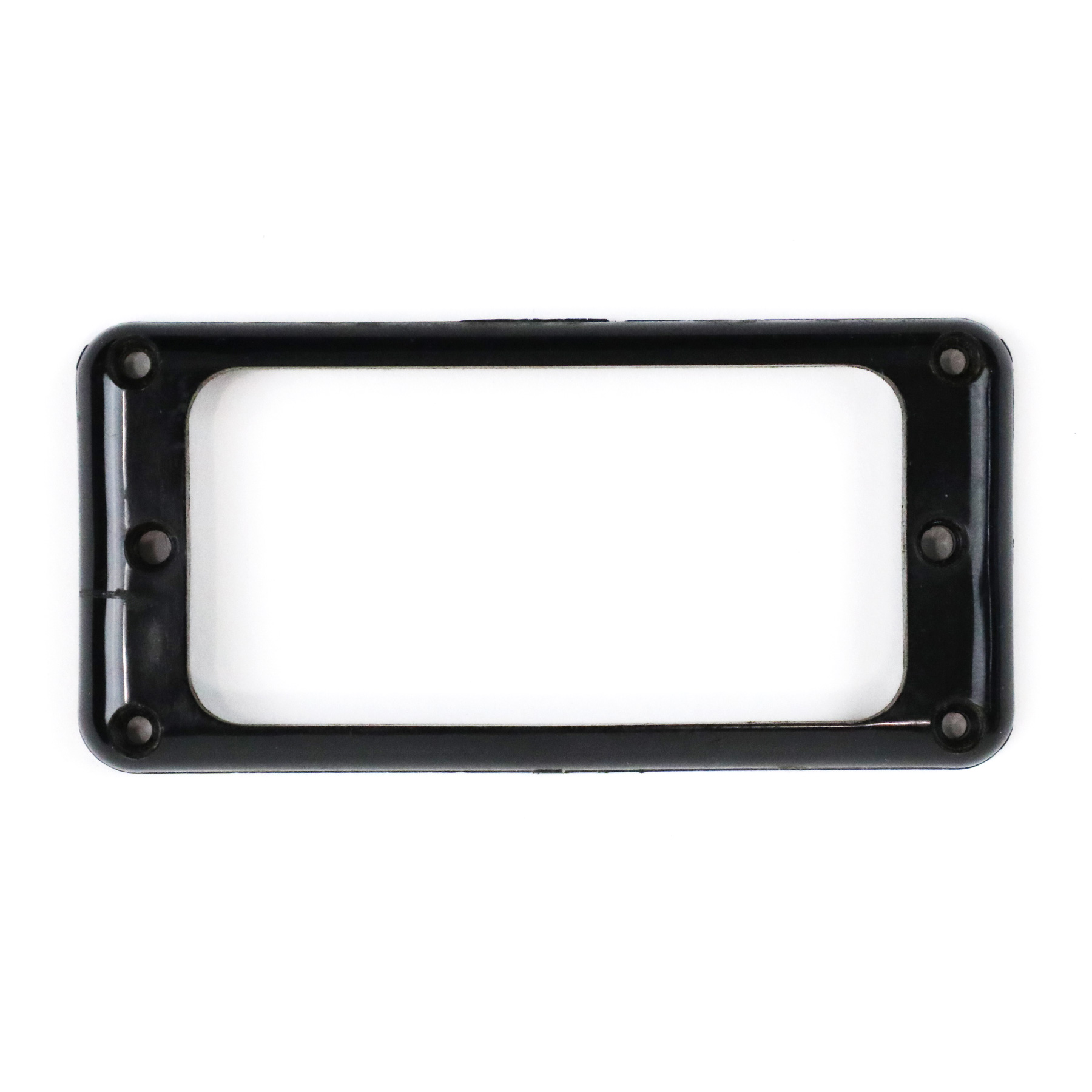 1960s-Mosrite-Mark-V-Pickup-Ring-01-01