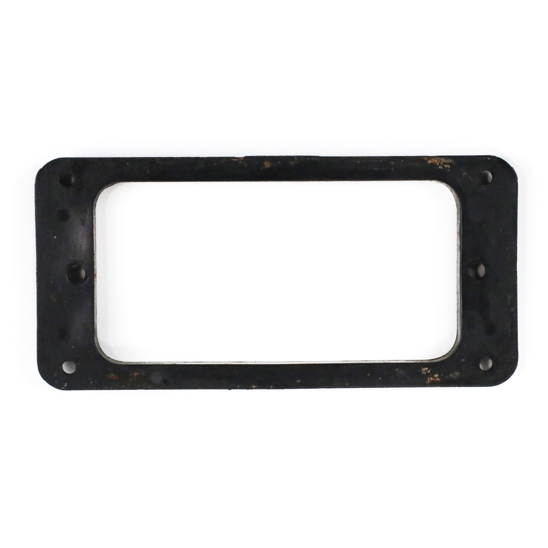 1960s-Mosrite-Mark-V-Pickup-Ring-01-06
