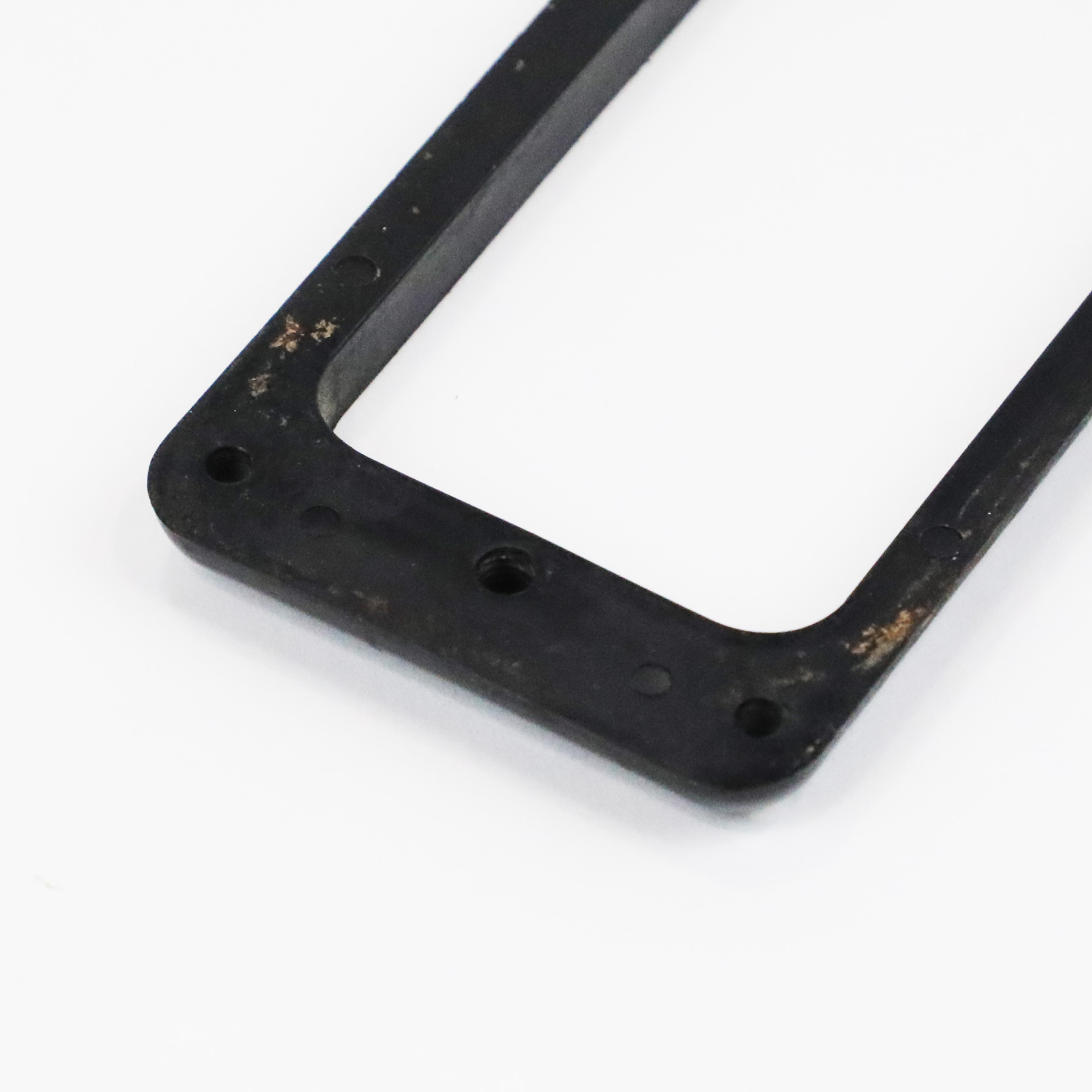 1960s-Mosrite-Mark-V-Pickup-Ring-01-10