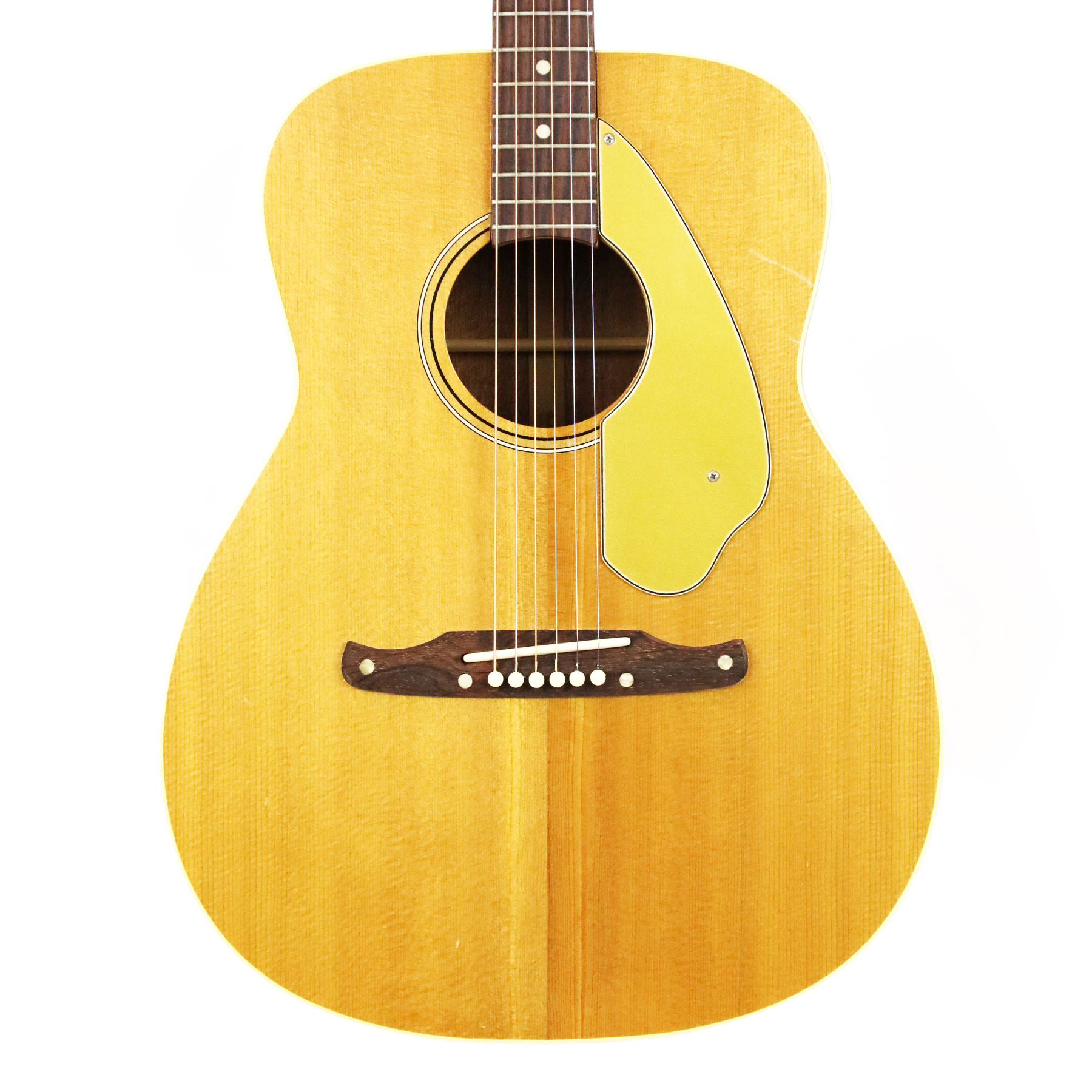 1964-Fender-Malibu-Acoustic-01007-01