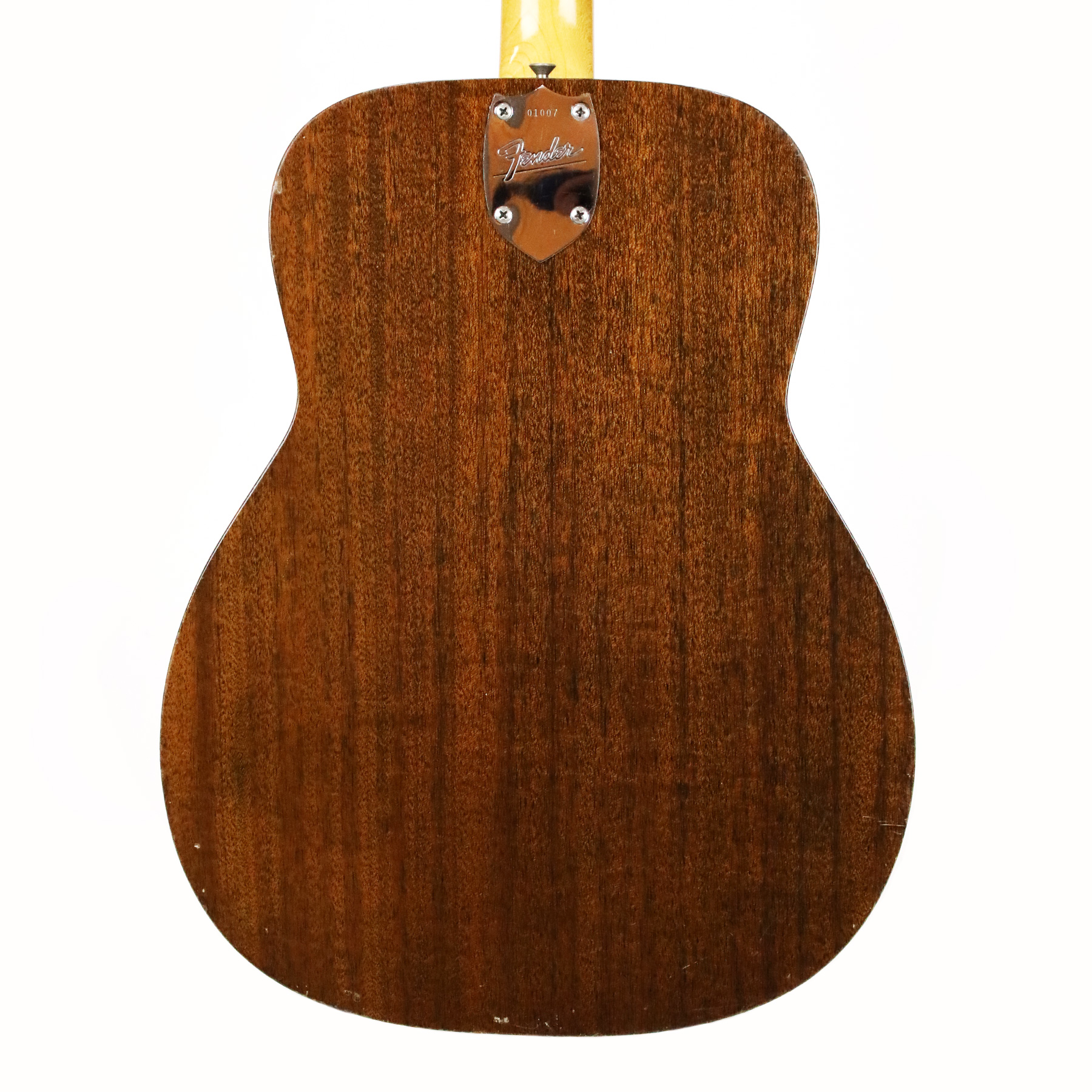 1964-Fender-Malibu-Acoustic-01007-02