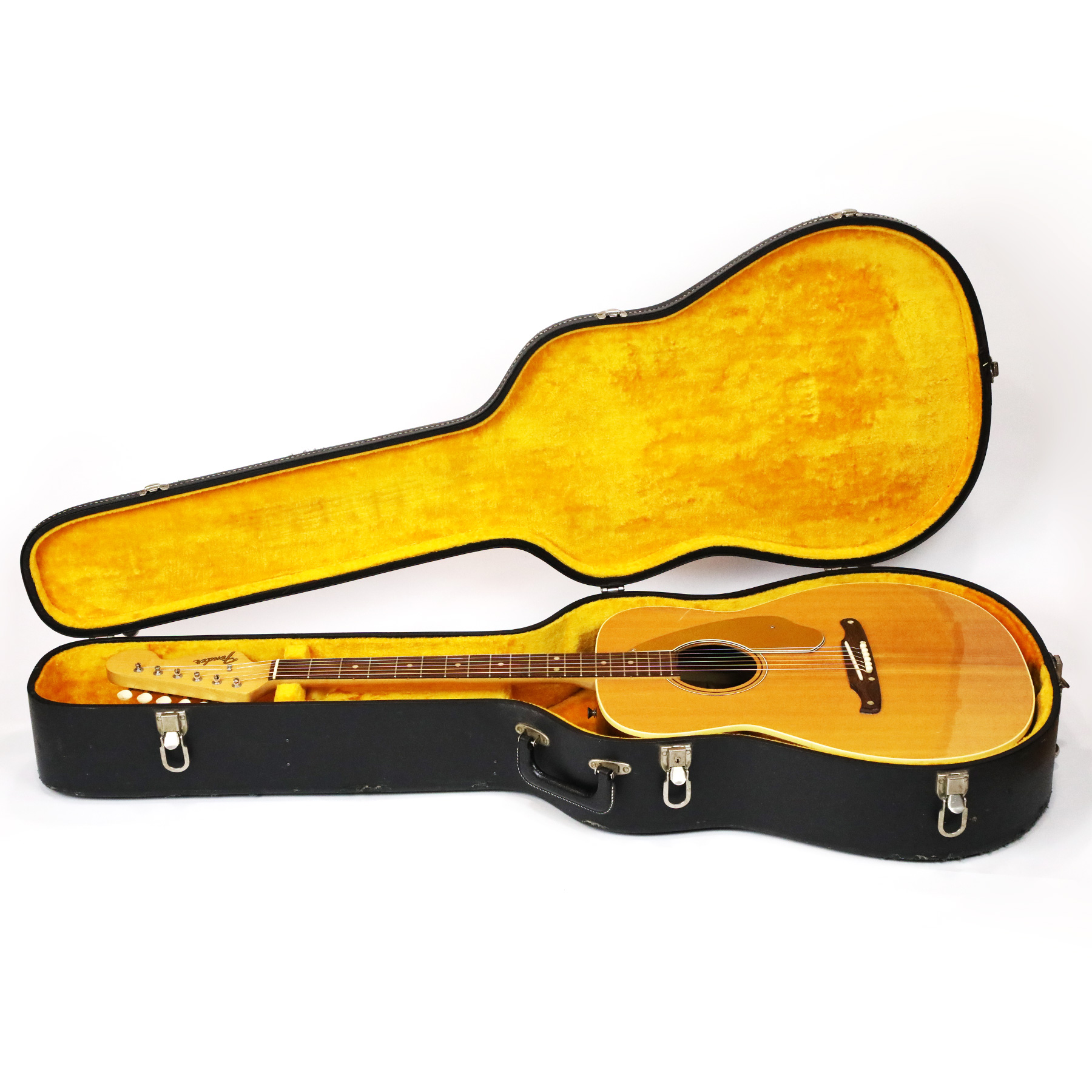 1964-Fender-Malibu-Acoustic-01007-03