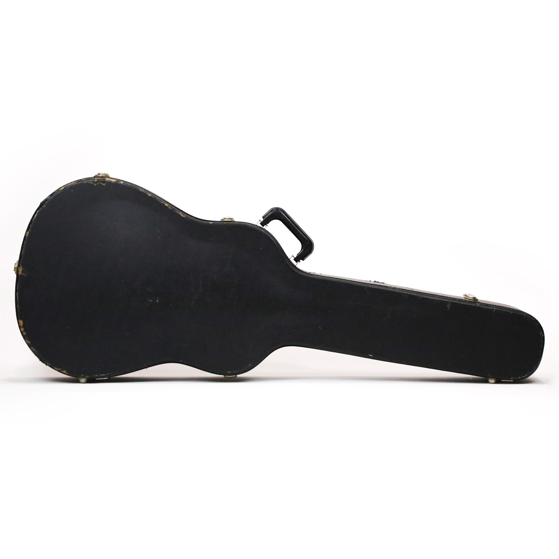 1964-Fender-Malibu-Acoustic-01007-04