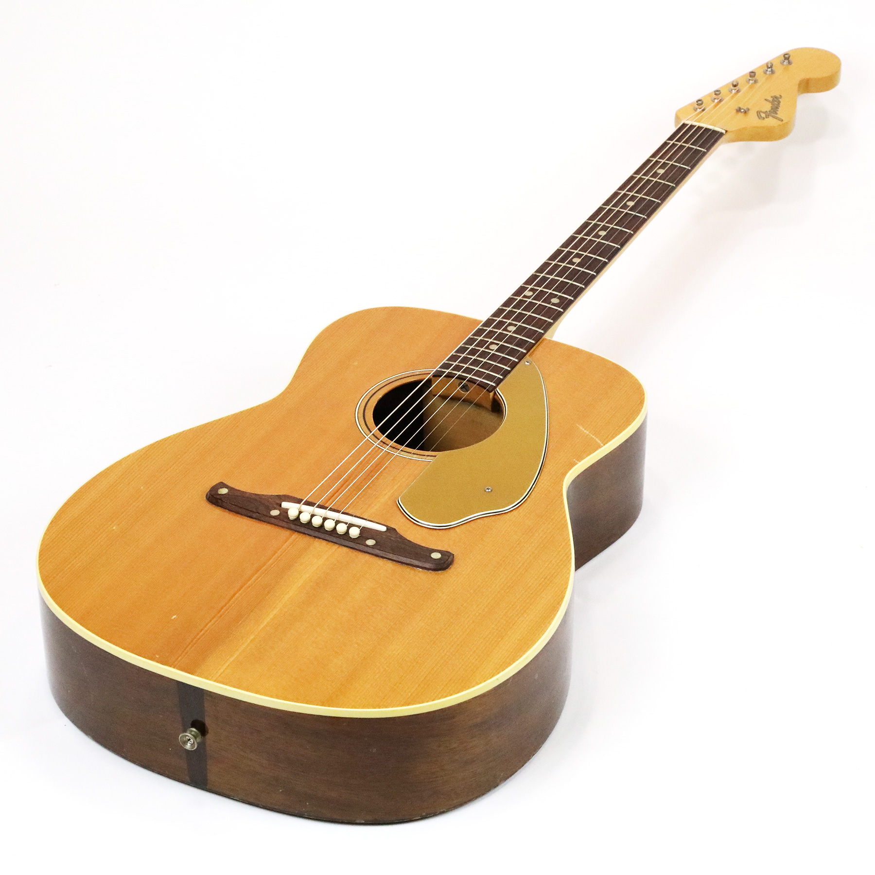 1964-Fender-Malibu-Acoustic-01007-05