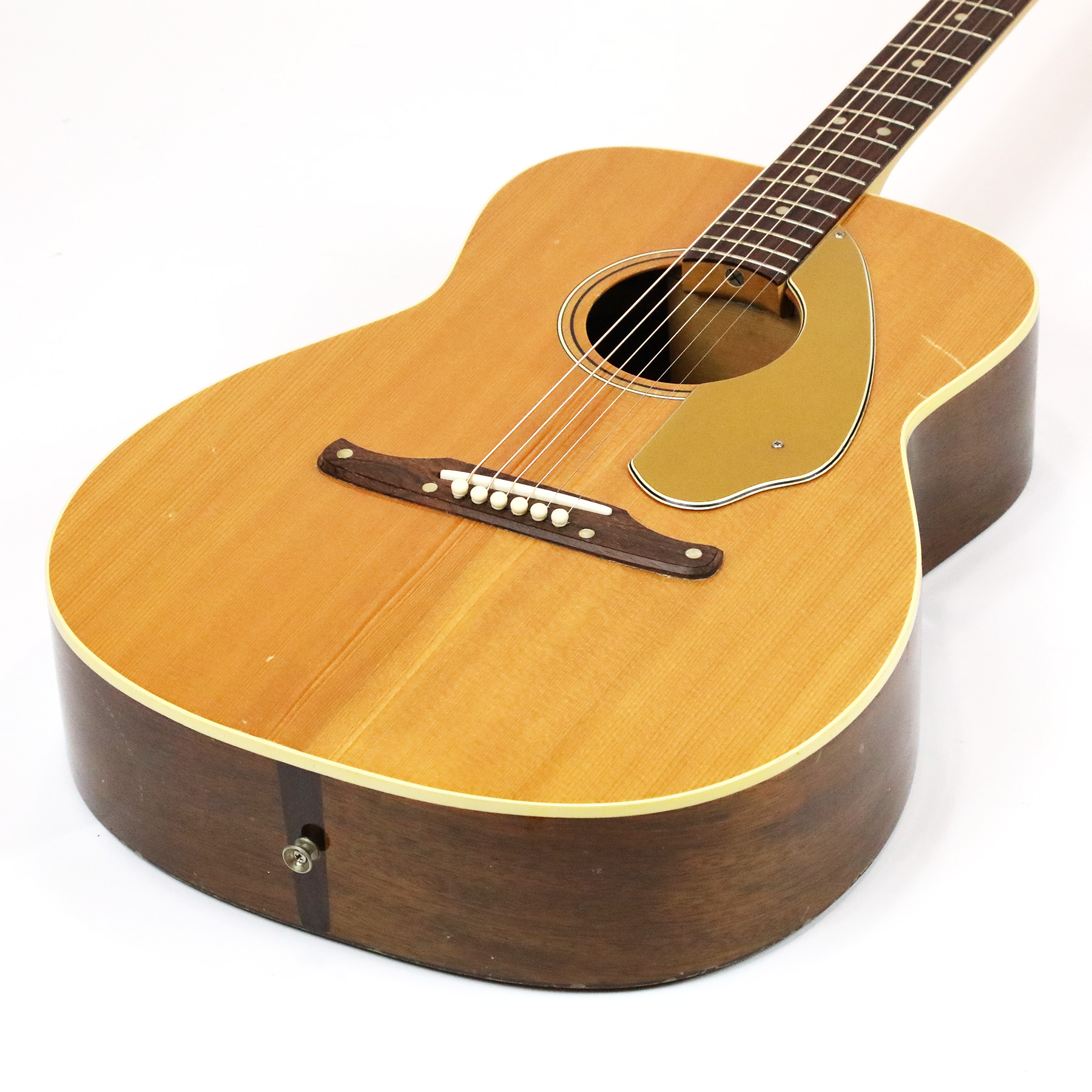 1964-Fender-Malibu-Acoustic-01007-06