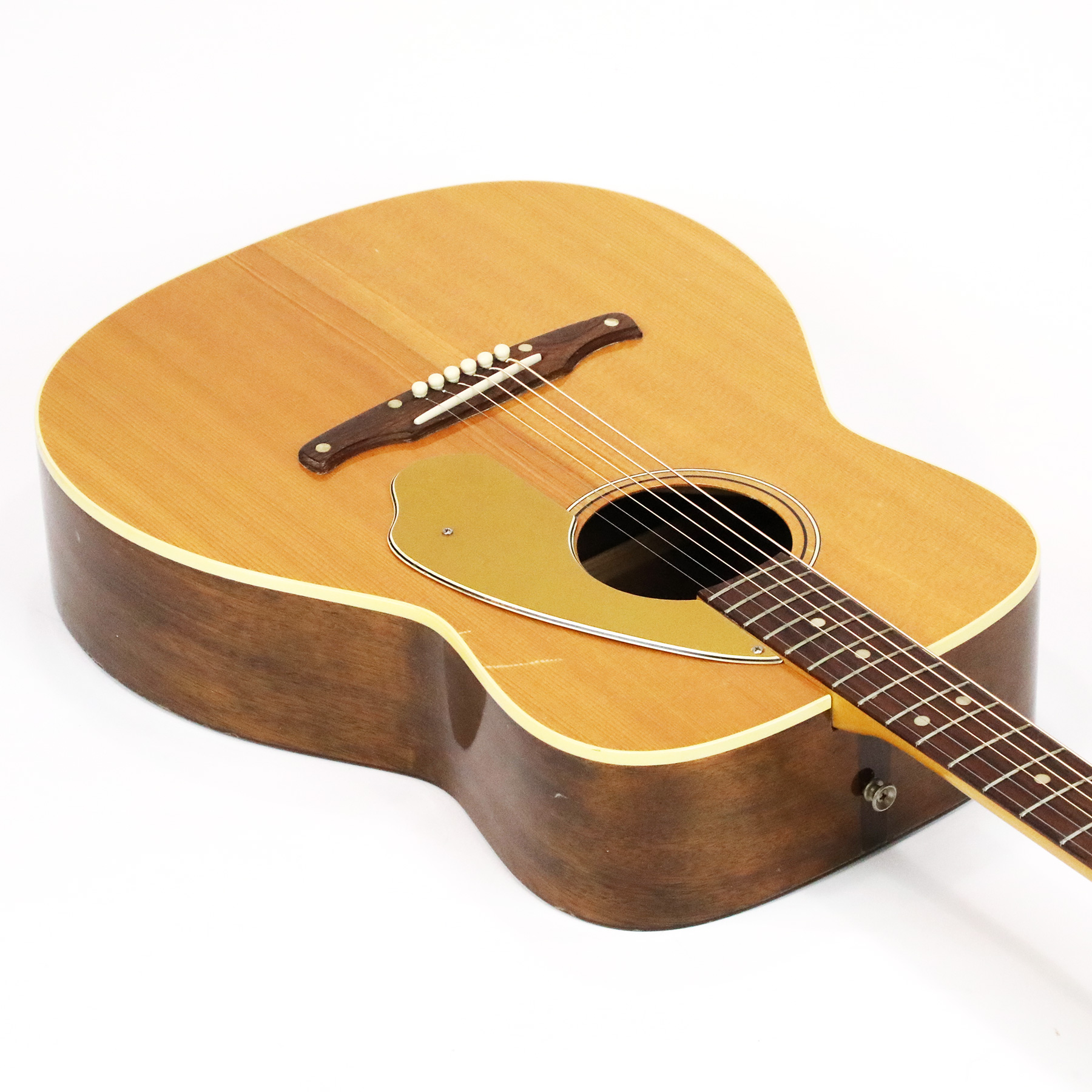 1964-Fender-Malibu-Acoustic-01007-07