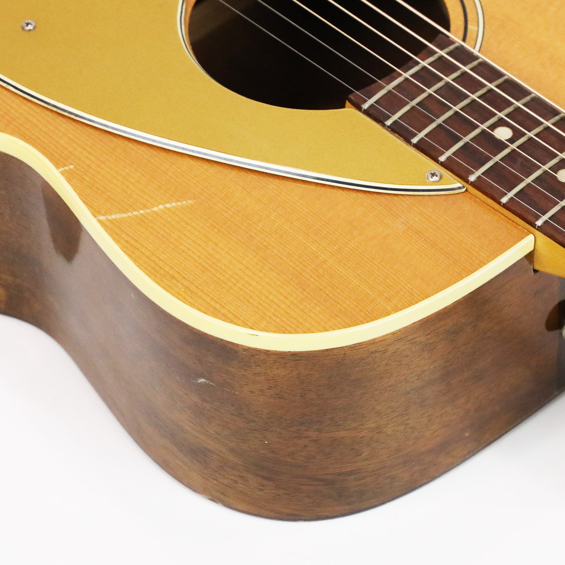 1964-Fender-Malibu-Acoustic-01007-08