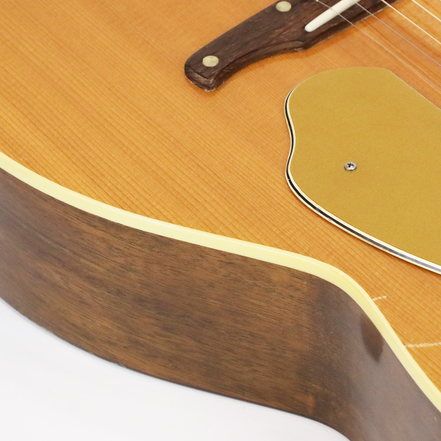 1964-Fender-Malibu-Acoustic-01007-09