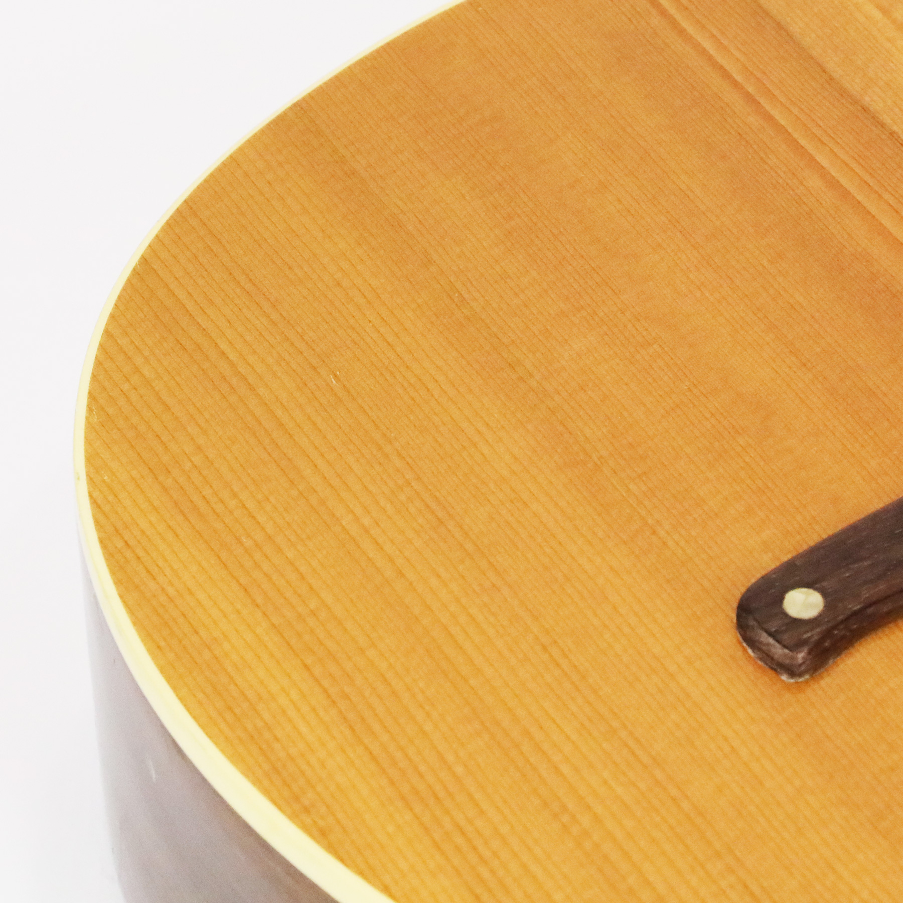 1964-Fender-Malibu-Acoustic-01007-10