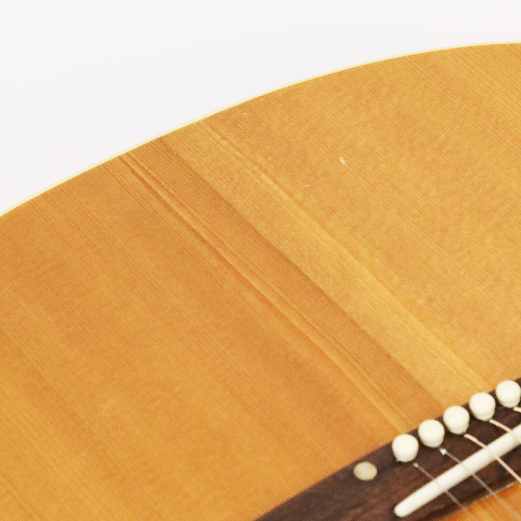 1964-Fender-Malibu-Acoustic-01007-11
