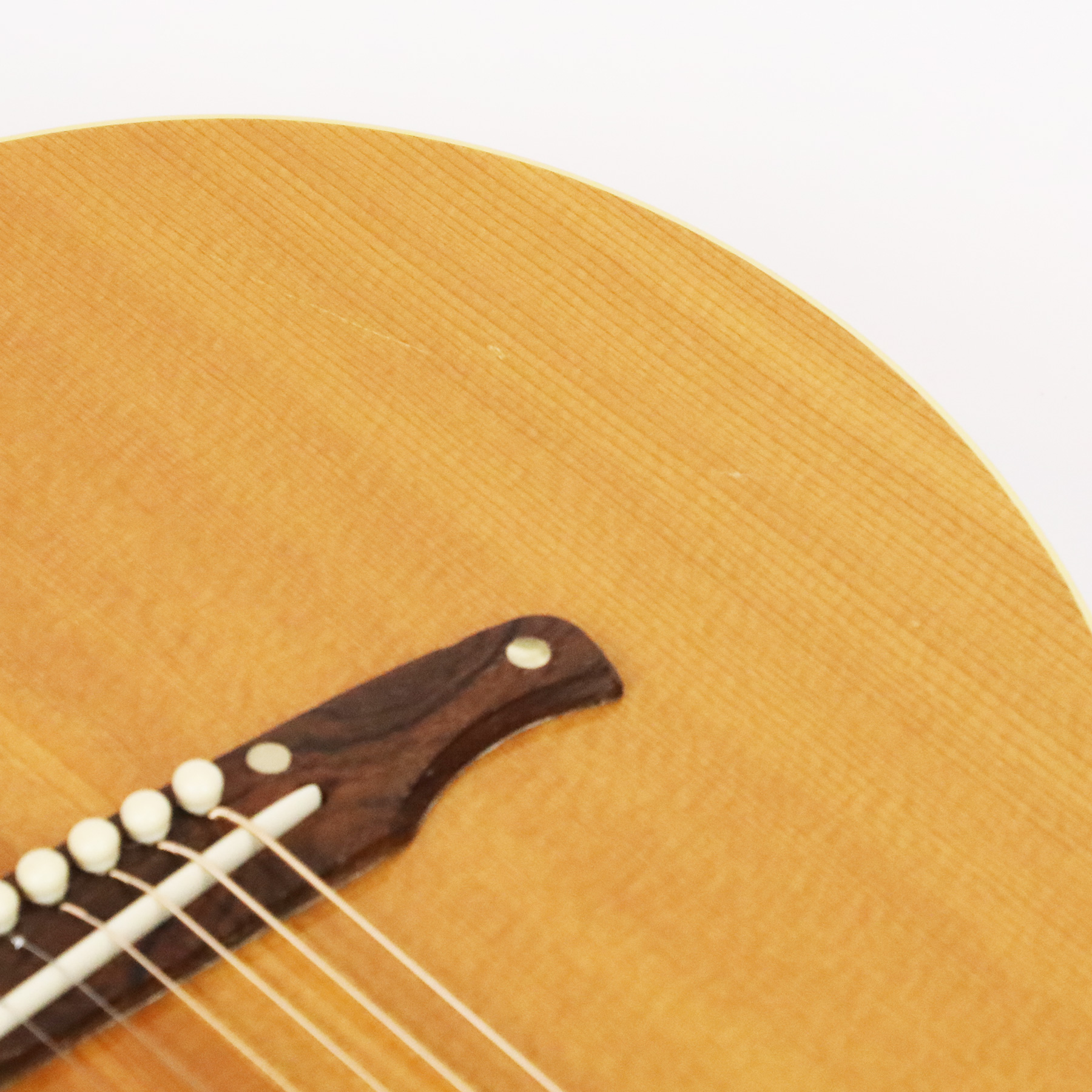 1964-Fender-Malibu-Acoustic-01007-12