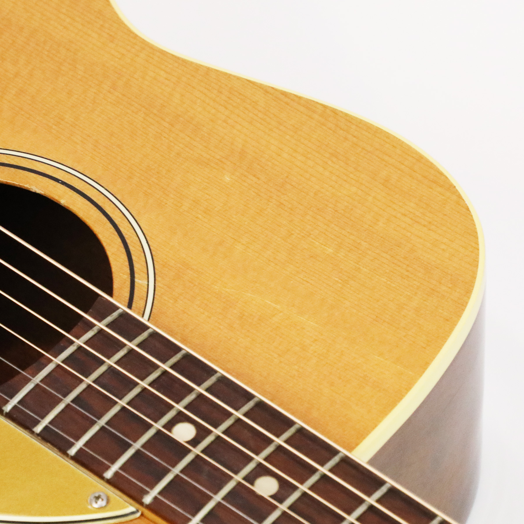 1964-Fender-Malibu-Acoustic-01007-13
