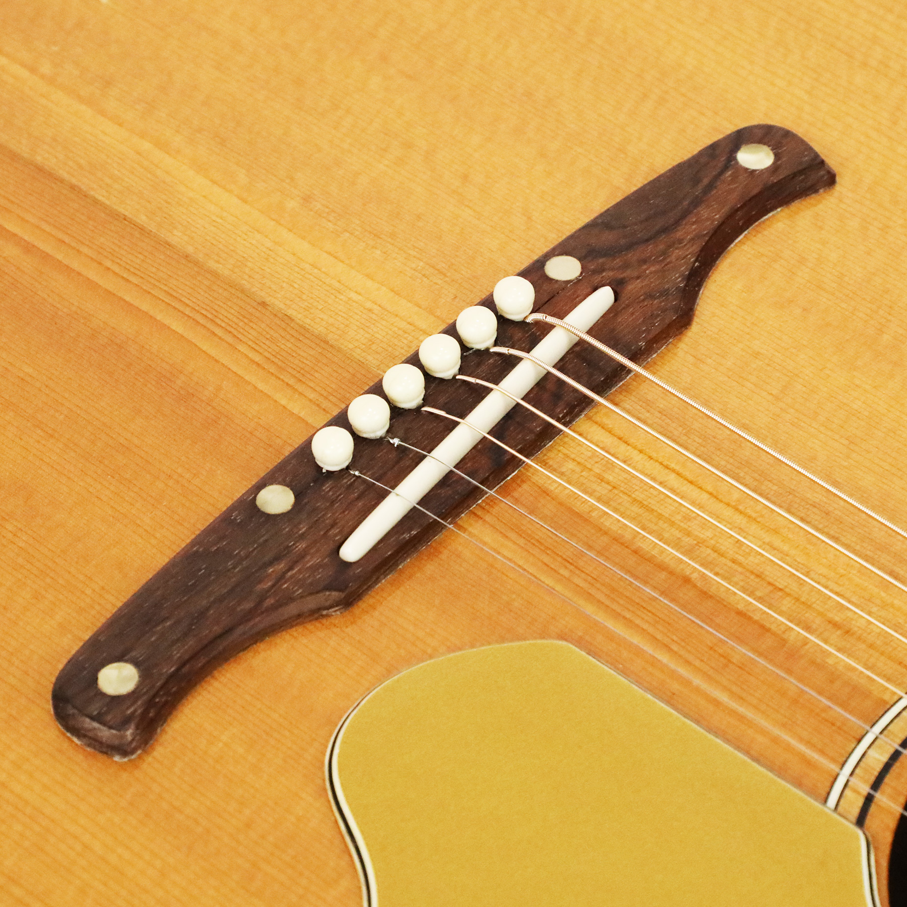 1964-Fender-Malibu-Acoustic-01007-14
