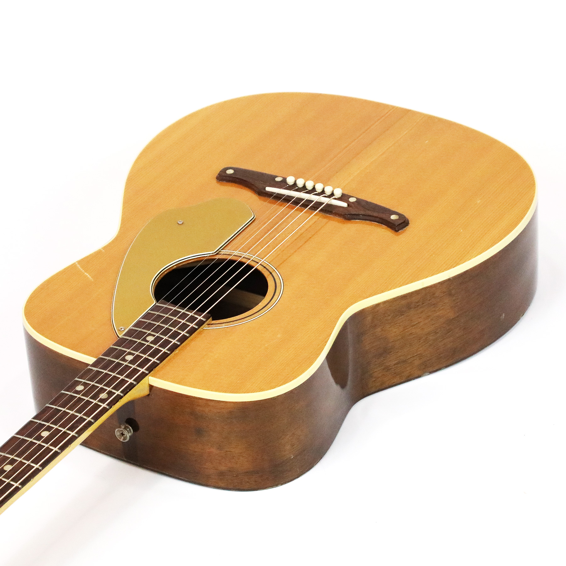 1964-Fender-Malibu-Acoustic-01007-15
