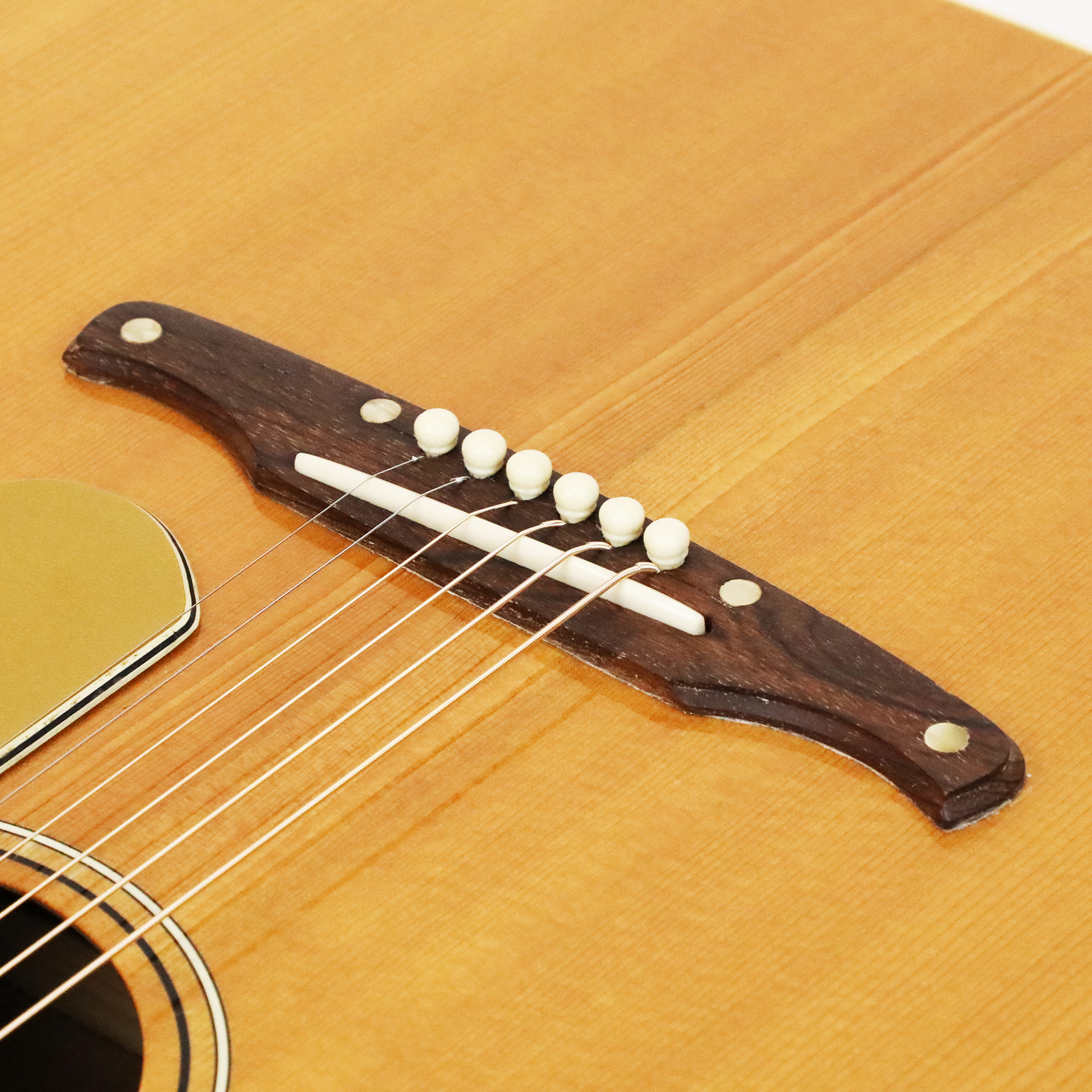 1964-Fender-Malibu-Acoustic-01007-16