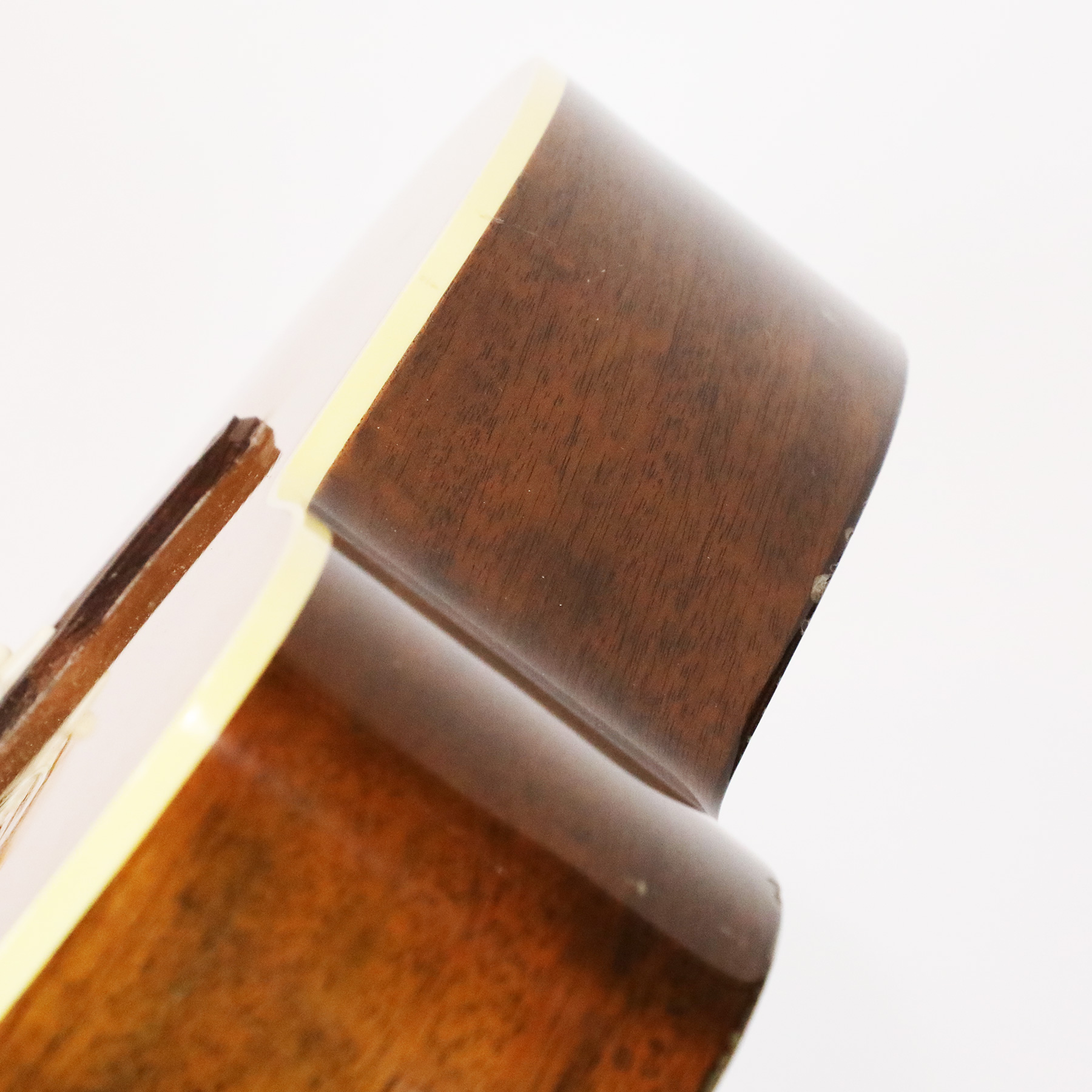 1964-Fender-Malibu-Acoustic-01007-17