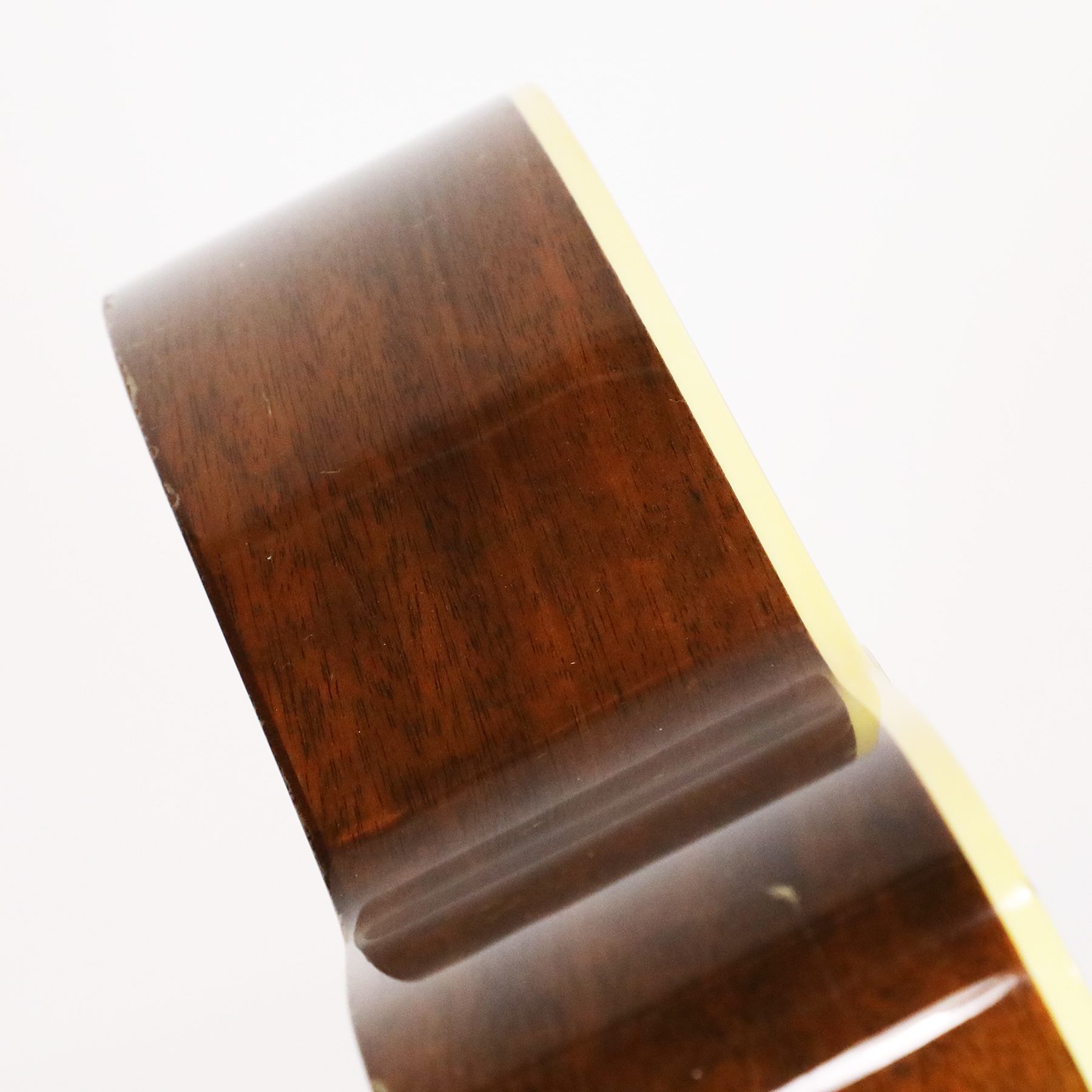 1964-Fender-Malibu-Acoustic-01007-18
