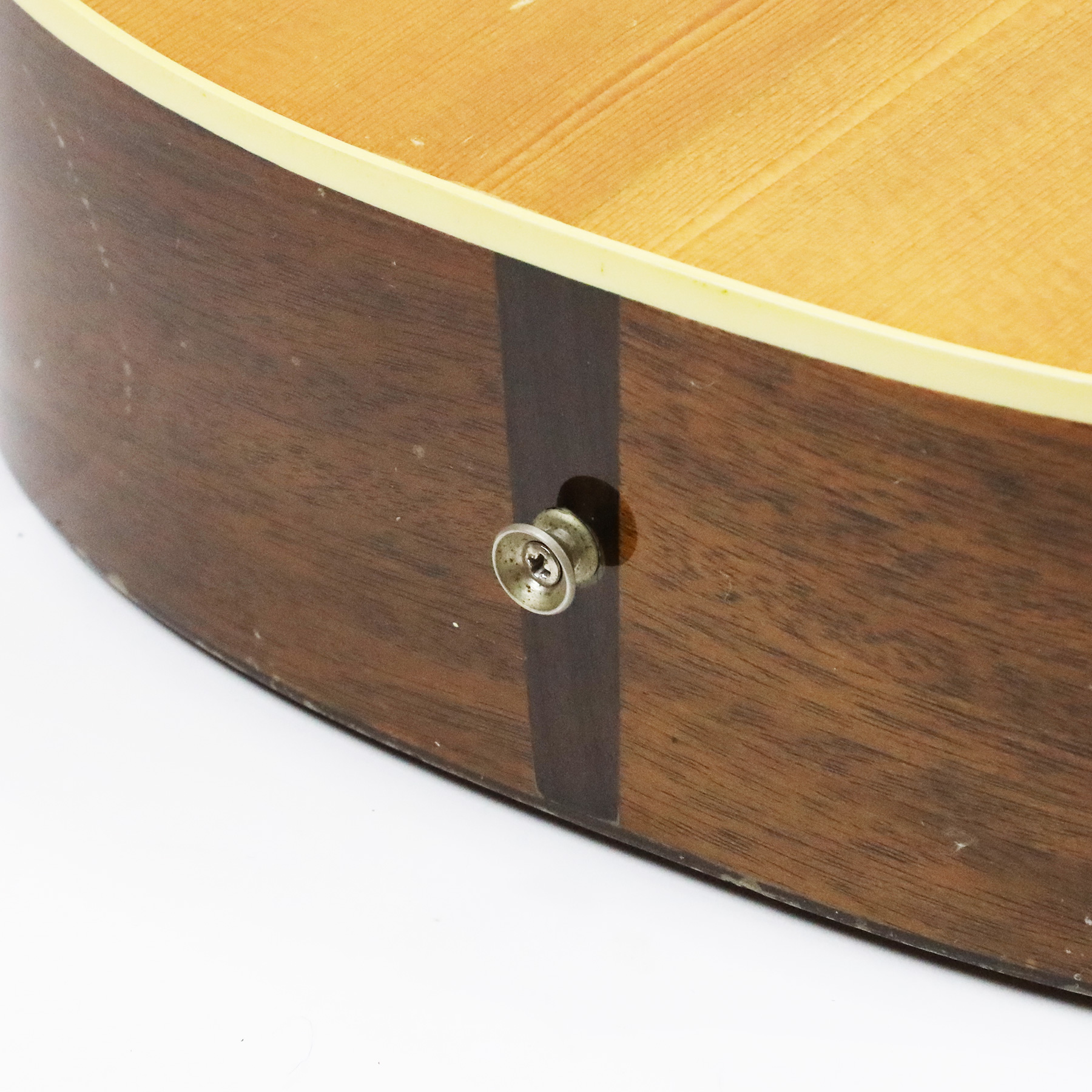 1964-Fender-Malibu-Acoustic-01007-20