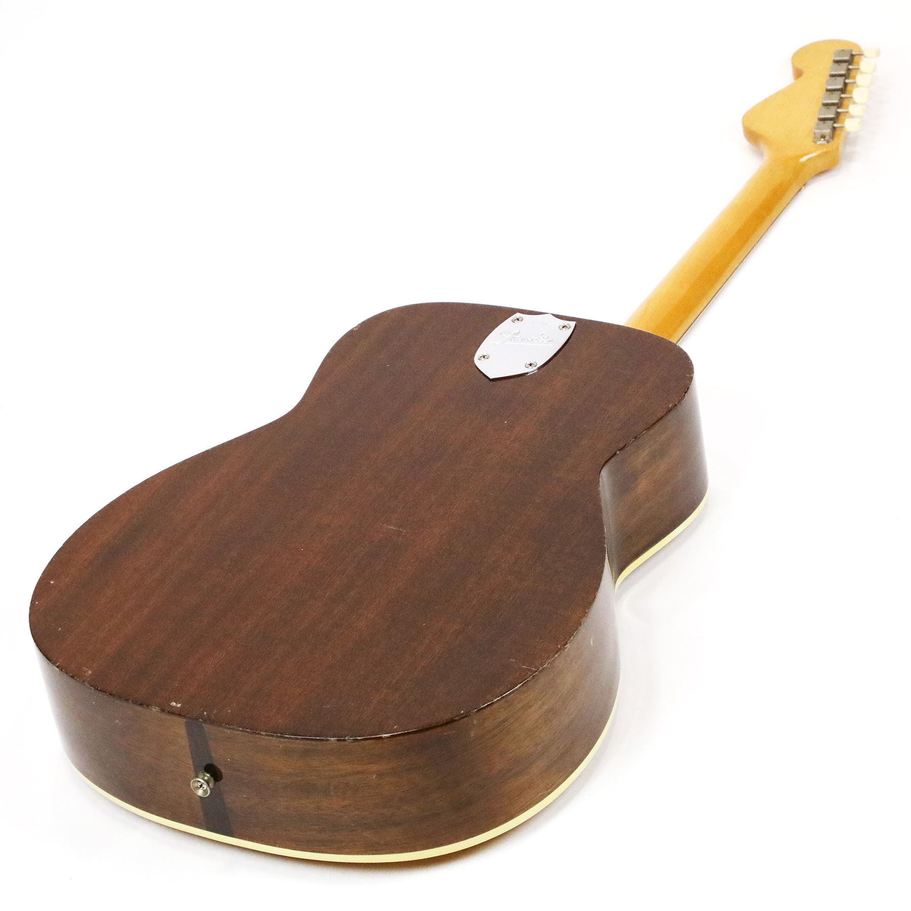 1964-Fender-Malibu-Acoustic-01007-21