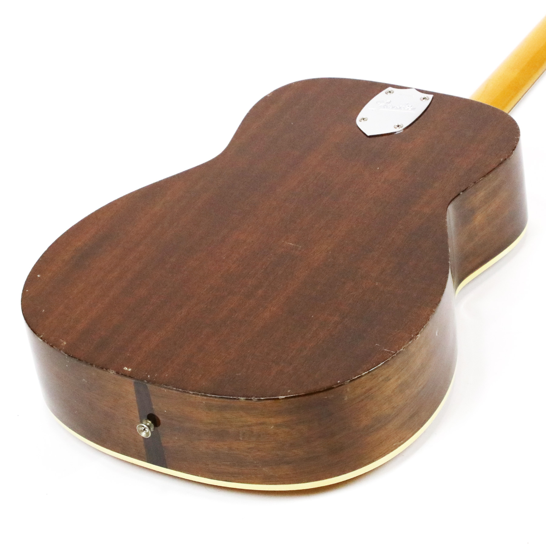 1964-Fender-Malibu-Acoustic-01007-22