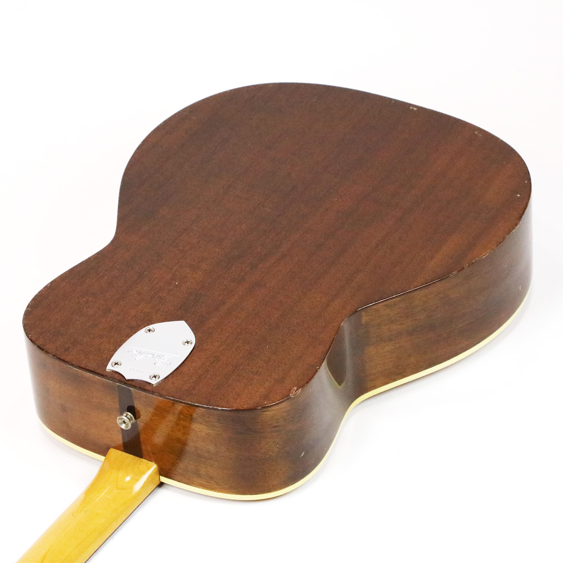 1964-Fender-Malibu-Acoustic-01007-23