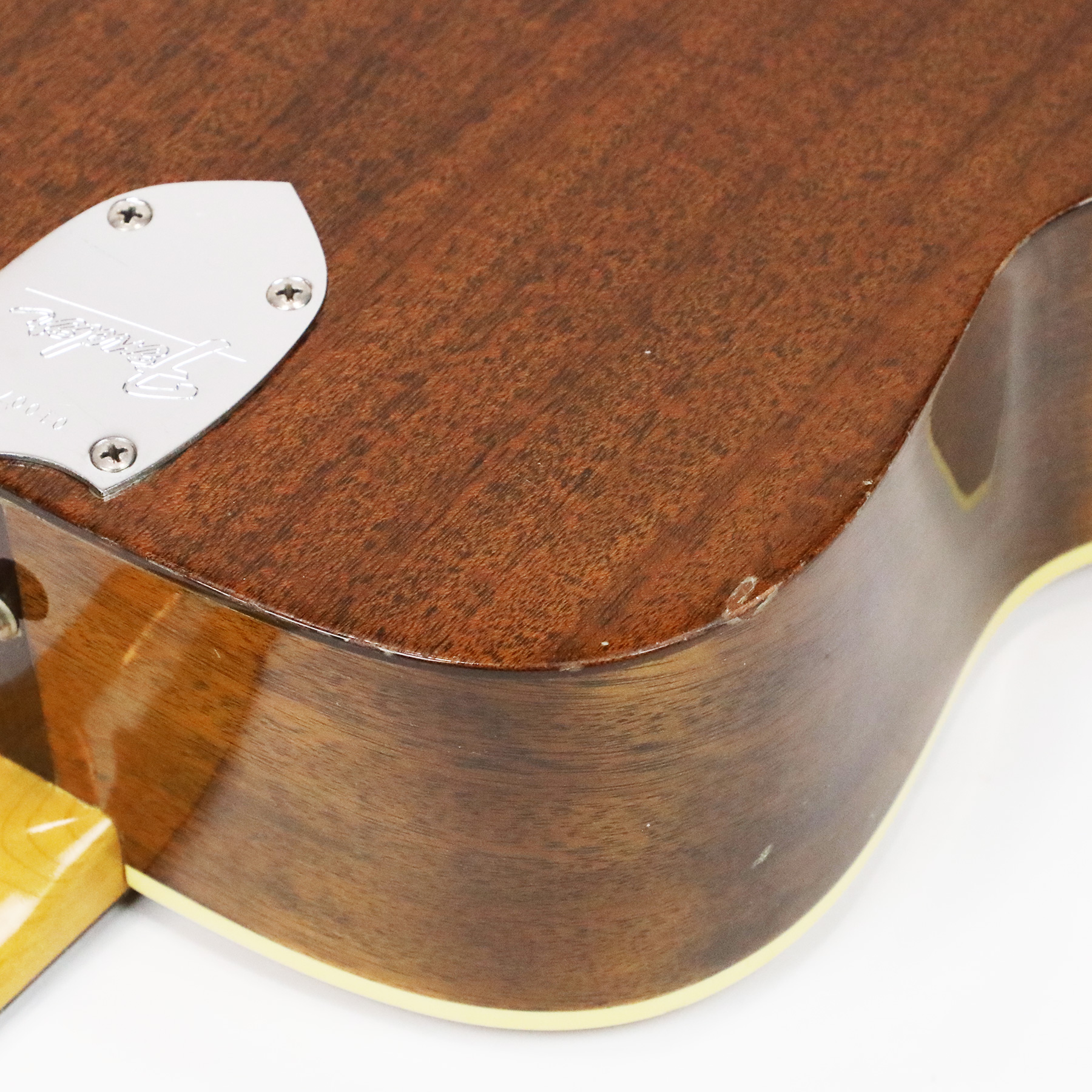 1964-Fender-Malibu-Acoustic-01007-24