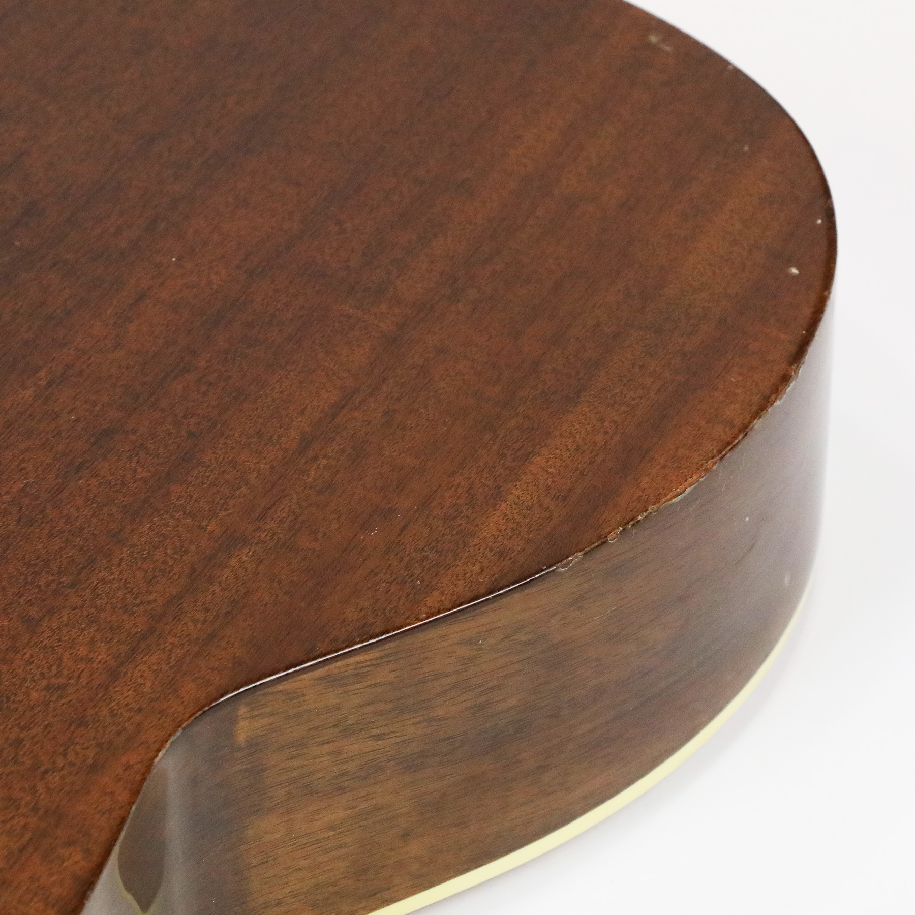 1964-Fender-Malibu-Acoustic-01007-25