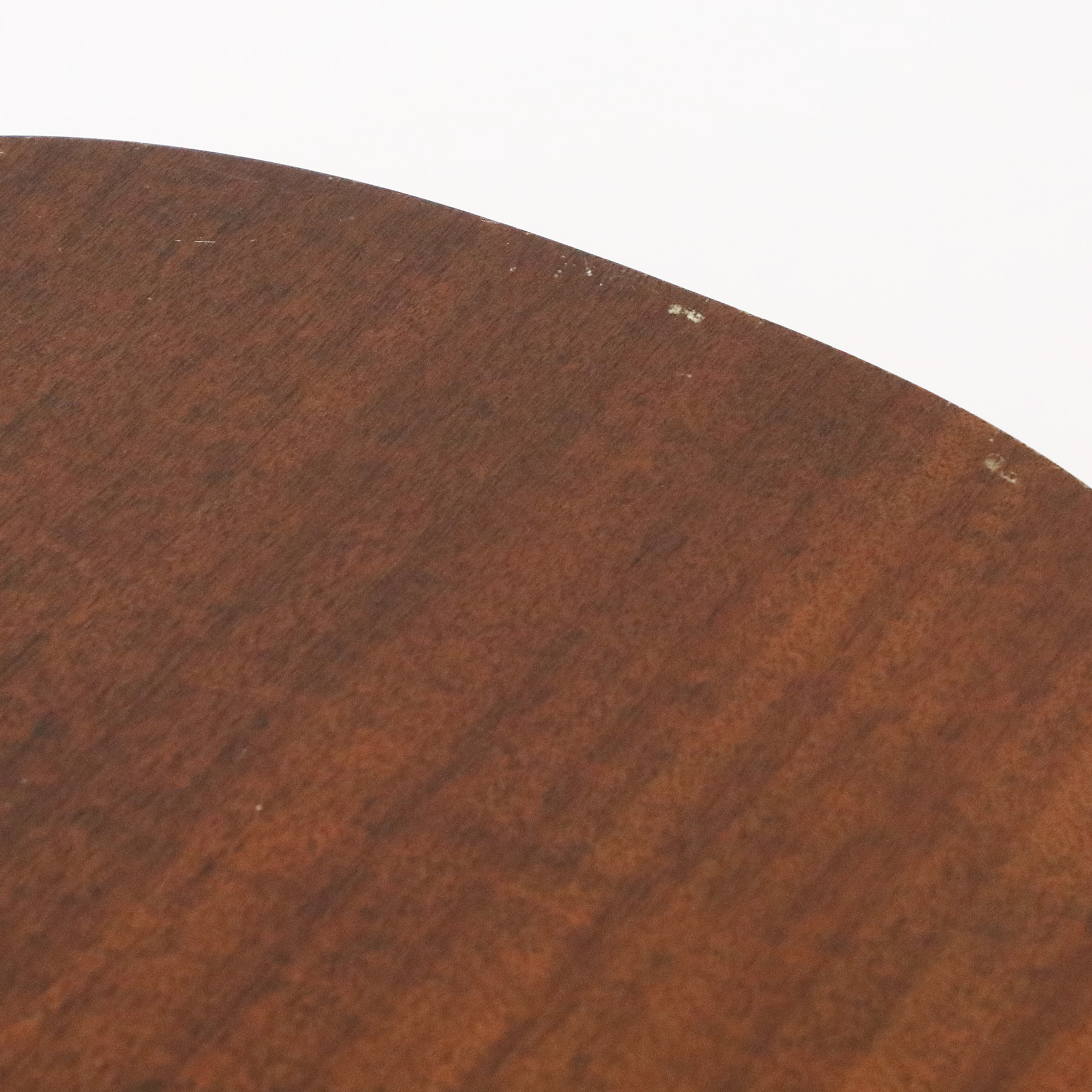 1964-Fender-Malibu-Acoustic-01007-26