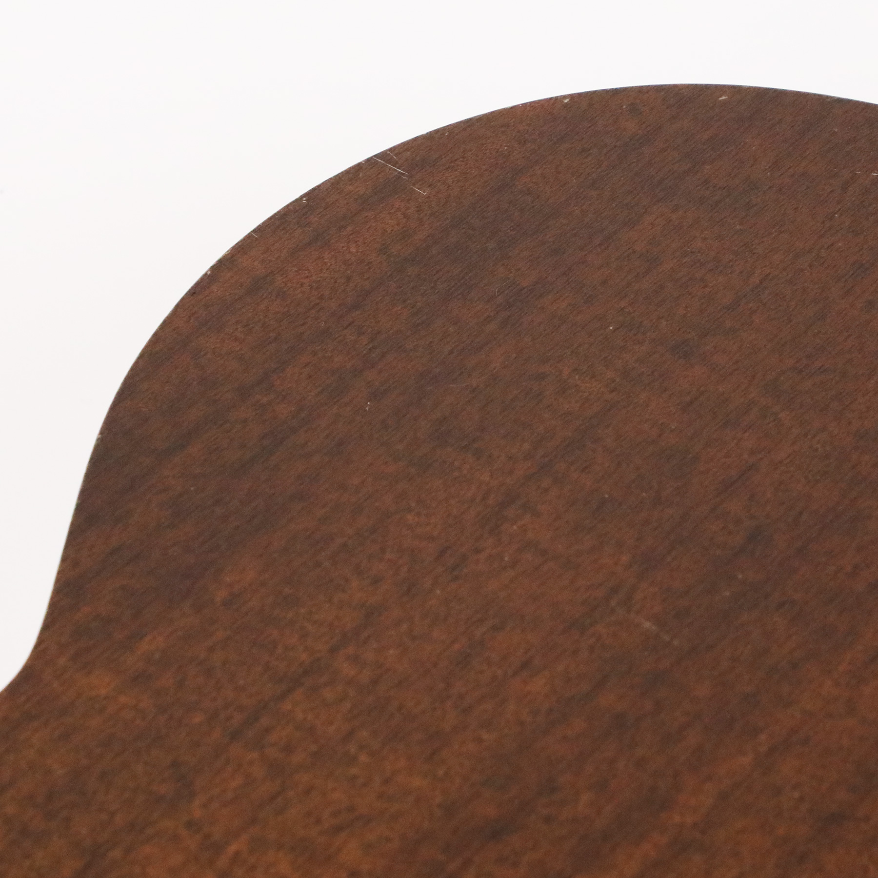 1964-Fender-Malibu-Acoustic-01007-27