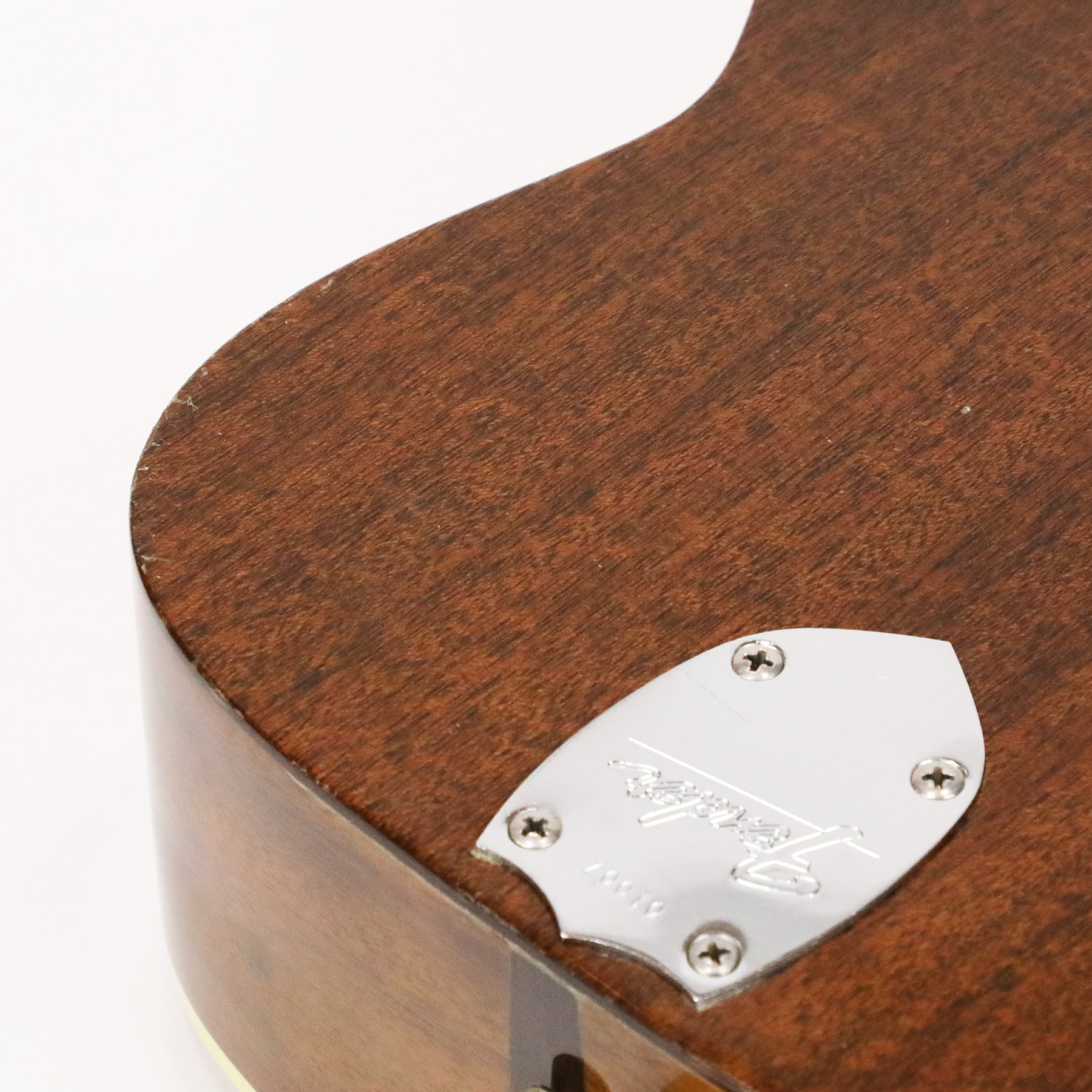 1964-Fender-Malibu-Acoustic-01007-28
