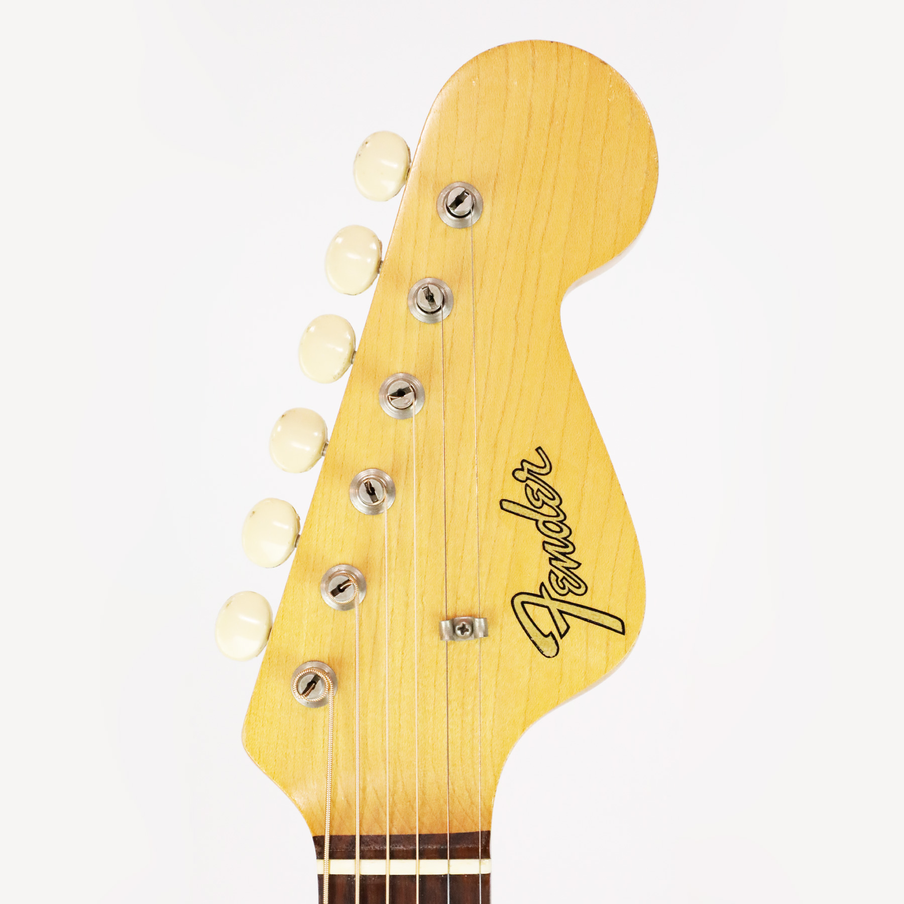 1964-Fender-Malibu-Acoustic-01007-29
