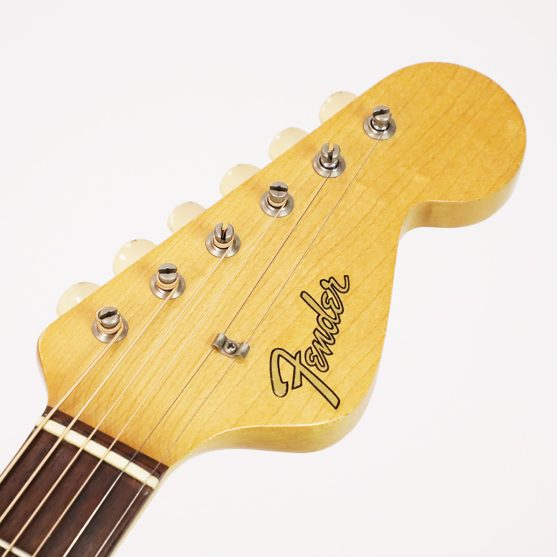 1964-Fender-Malibu-Acoustic-01007-30