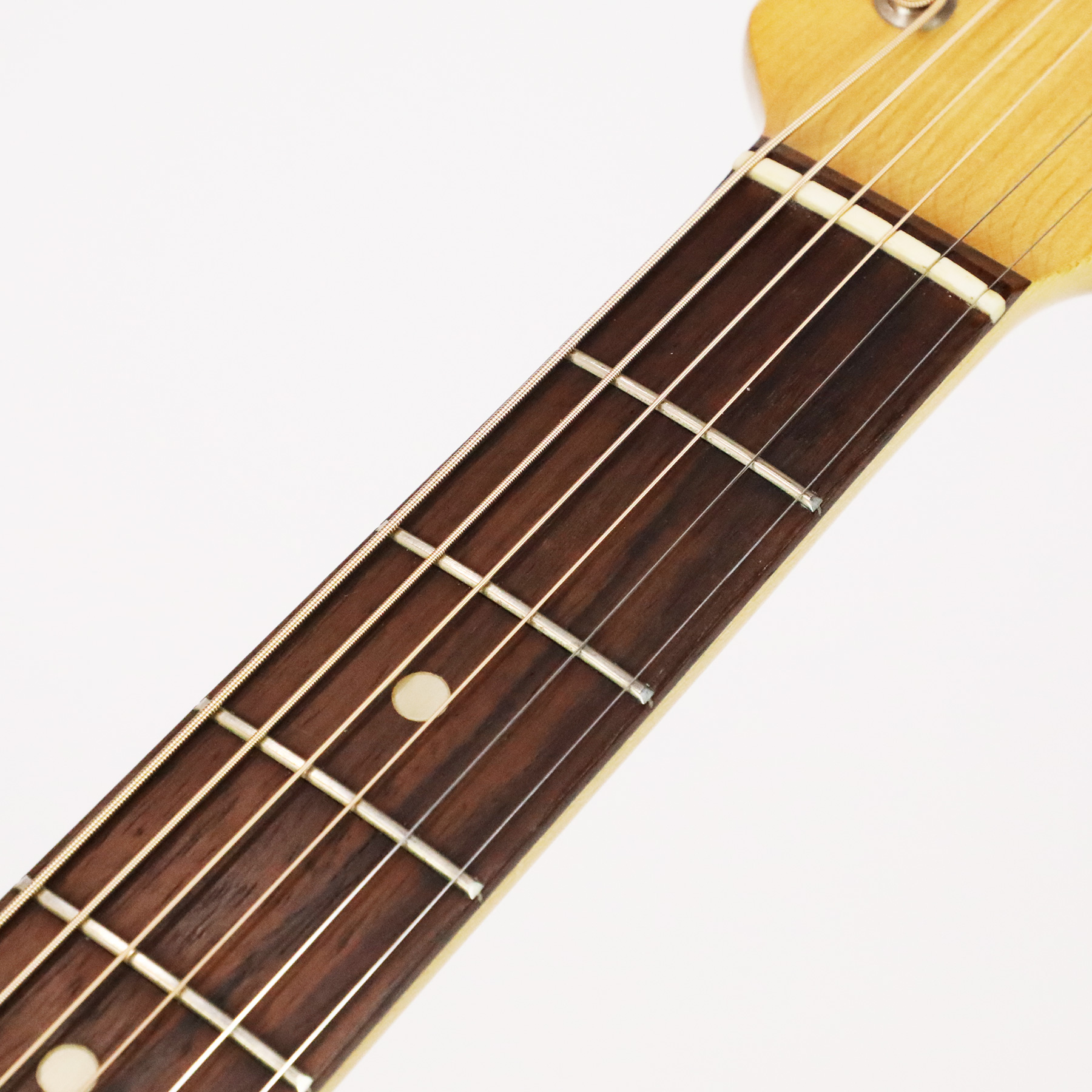1964-Fender-Malibu-Acoustic-01007-31