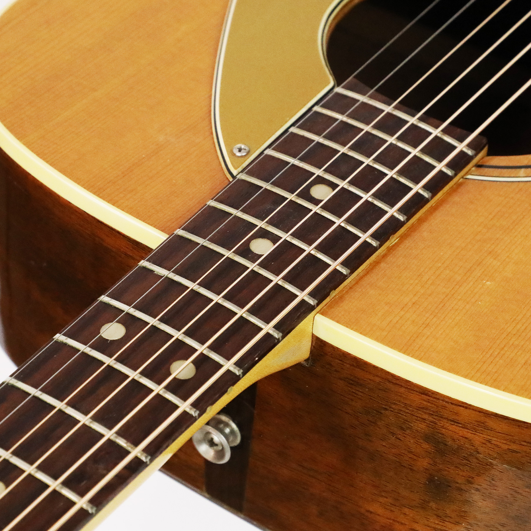 1964-Fender-Malibu-Acoustic-01007-32