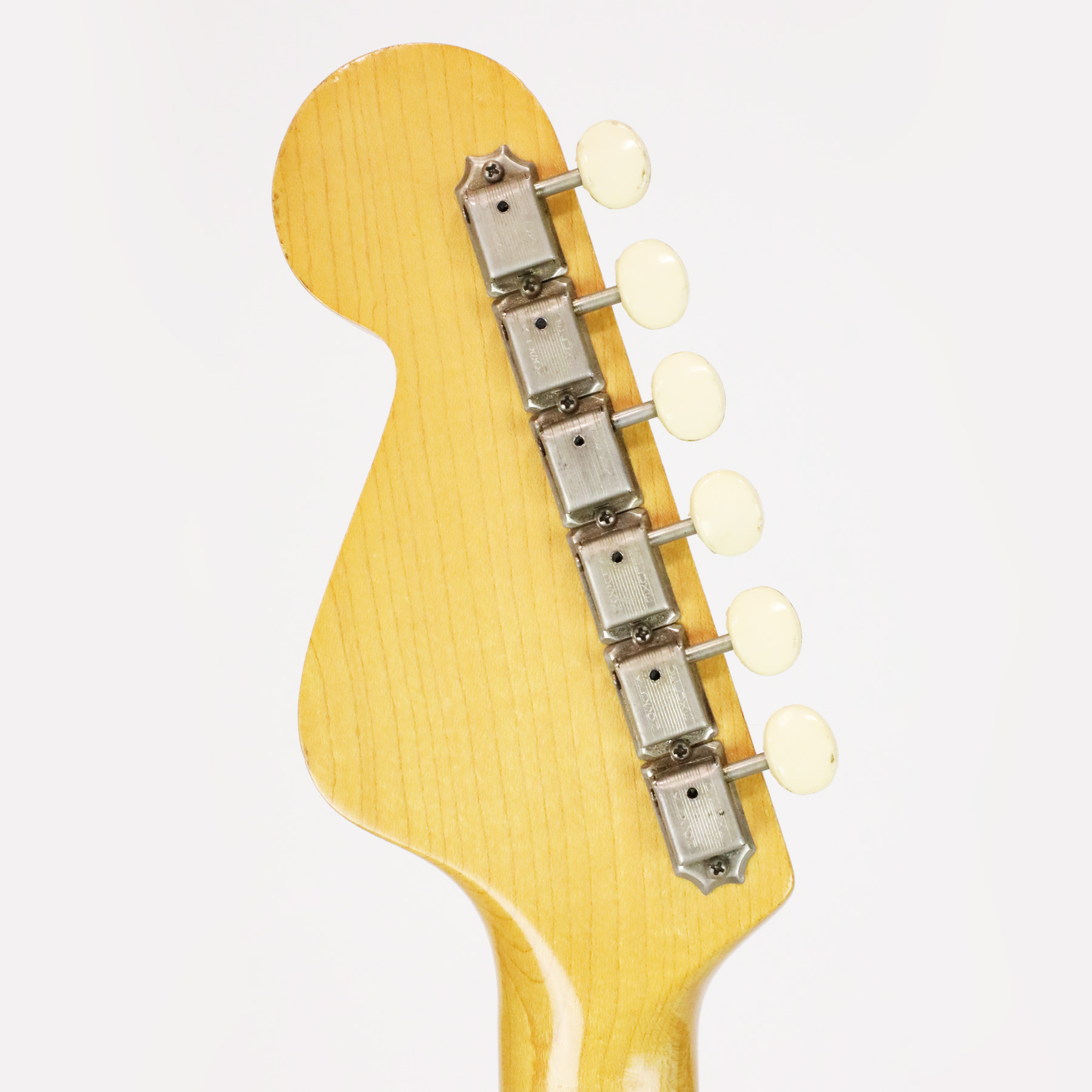 1964-Fender-Malibu-Acoustic-01007-33
