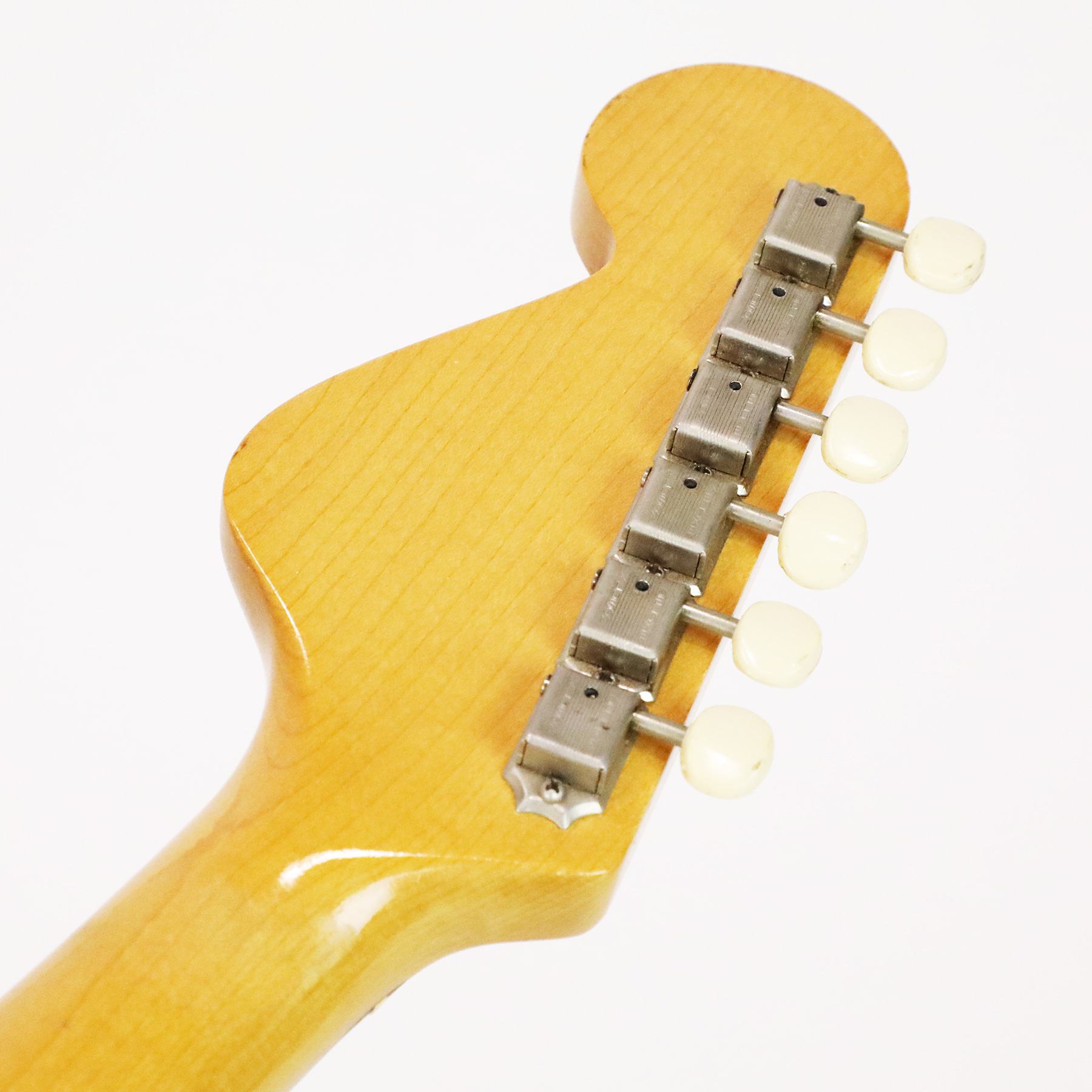 1964-Fender-Malibu-Acoustic-01007-34