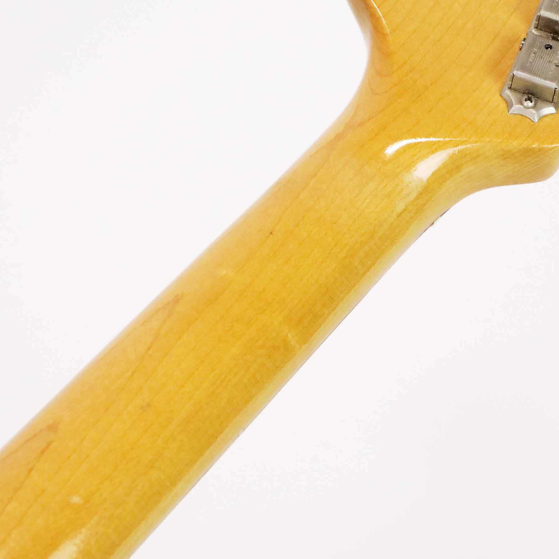 1964-Fender-Malibu-Acoustic-01007-35