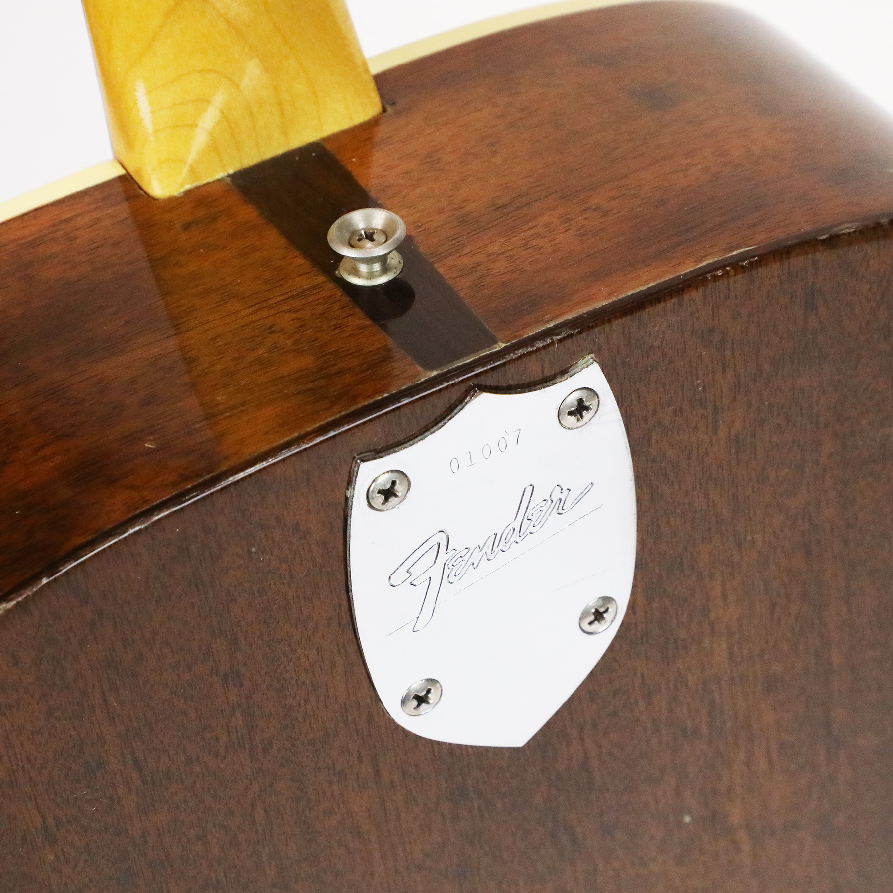 1964-Fender-Malibu-Acoustic-01007-36